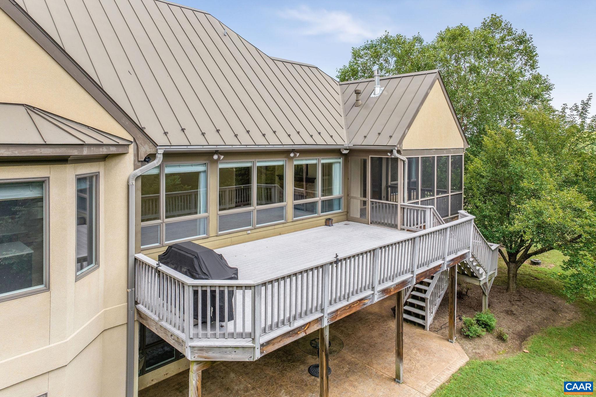 2940 MILTON VILLAGE LN