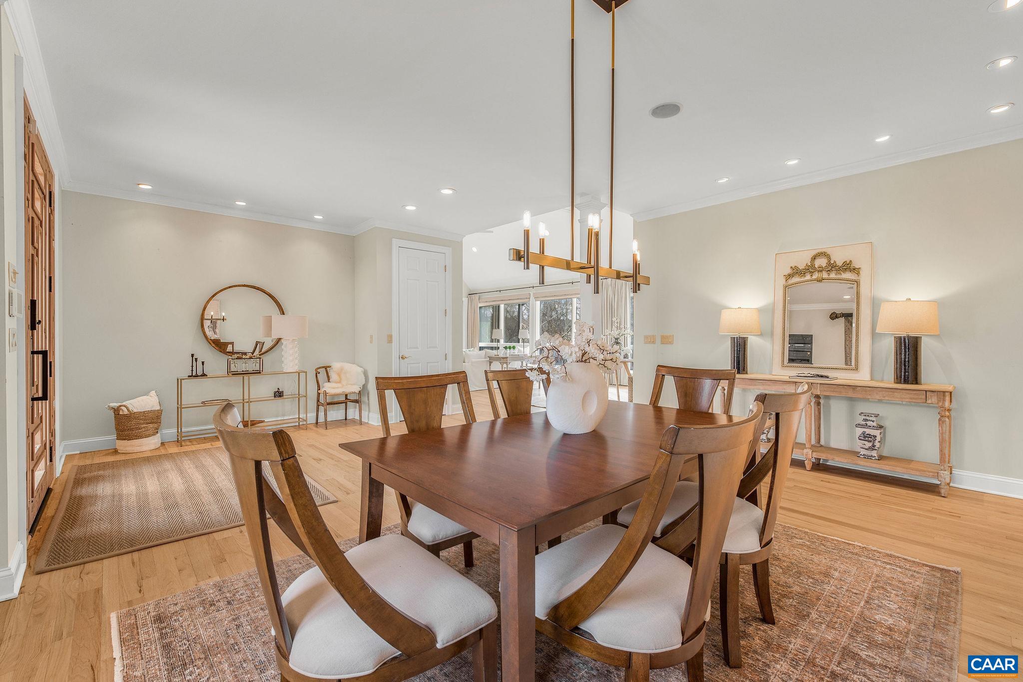 2940 MILTON VILLAGE LN