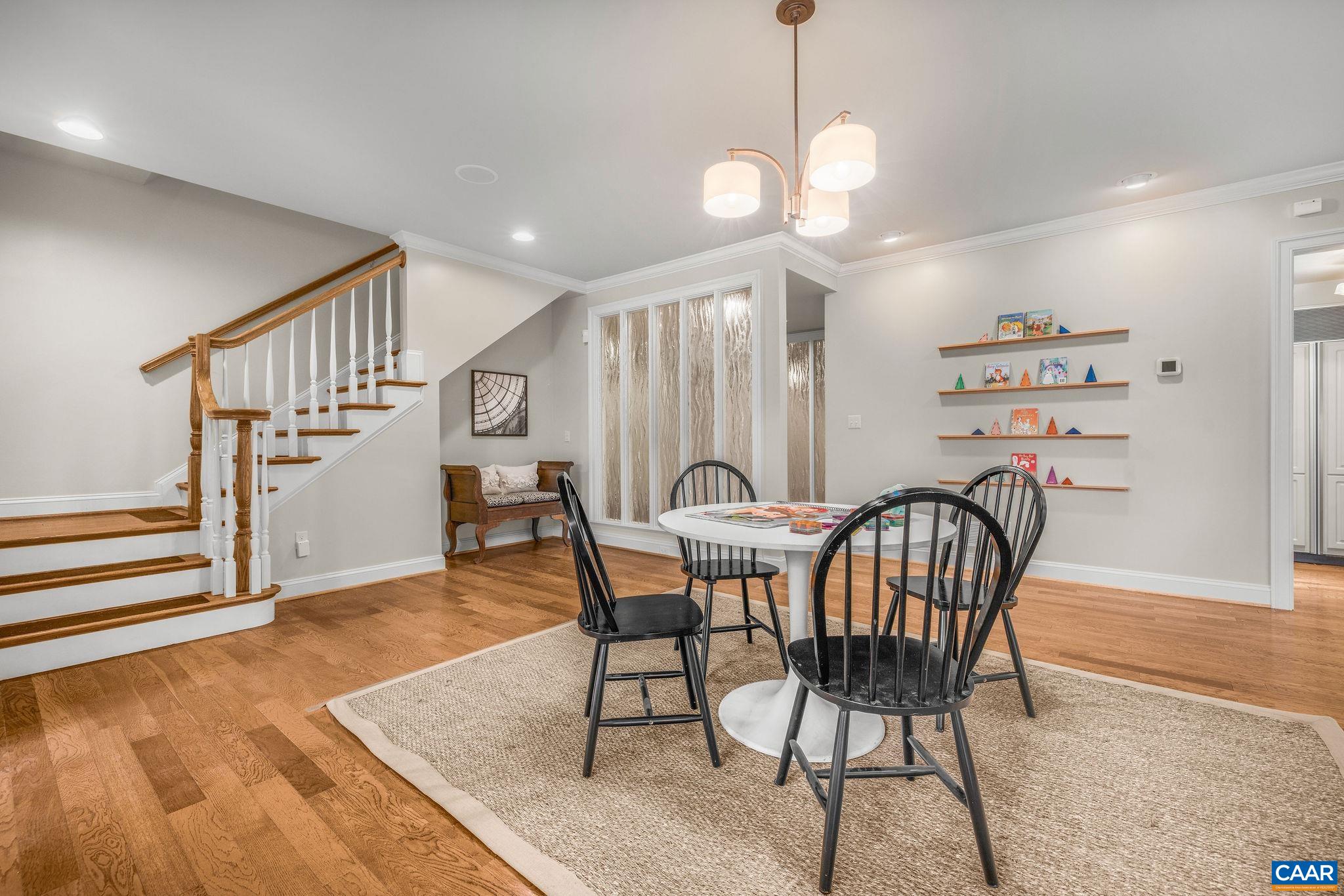 2940 MILTON VILLAGE LN