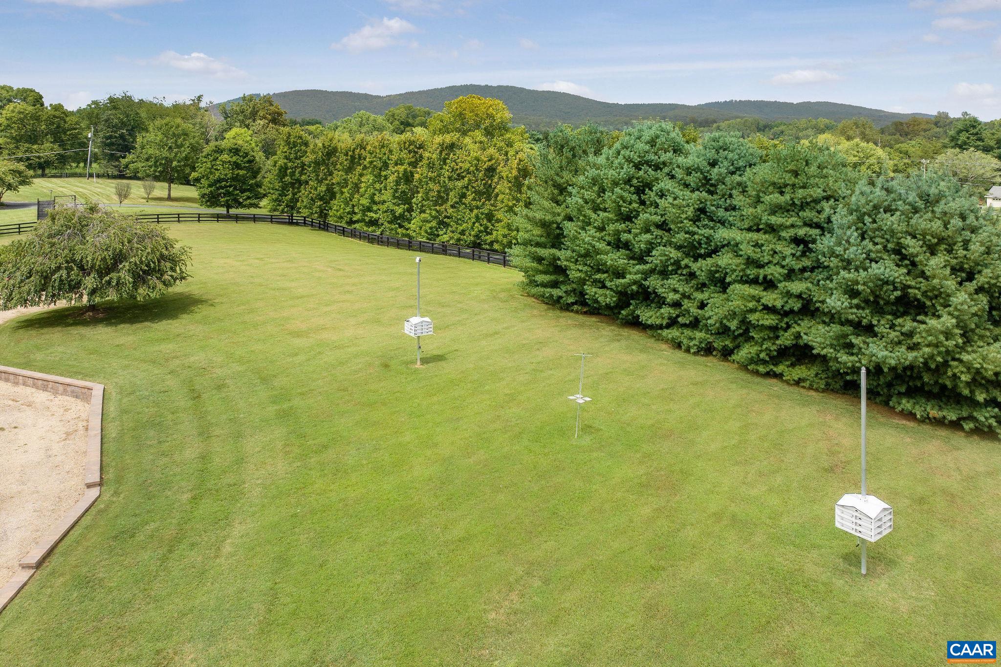 2940 MILTON VILLAGE LN