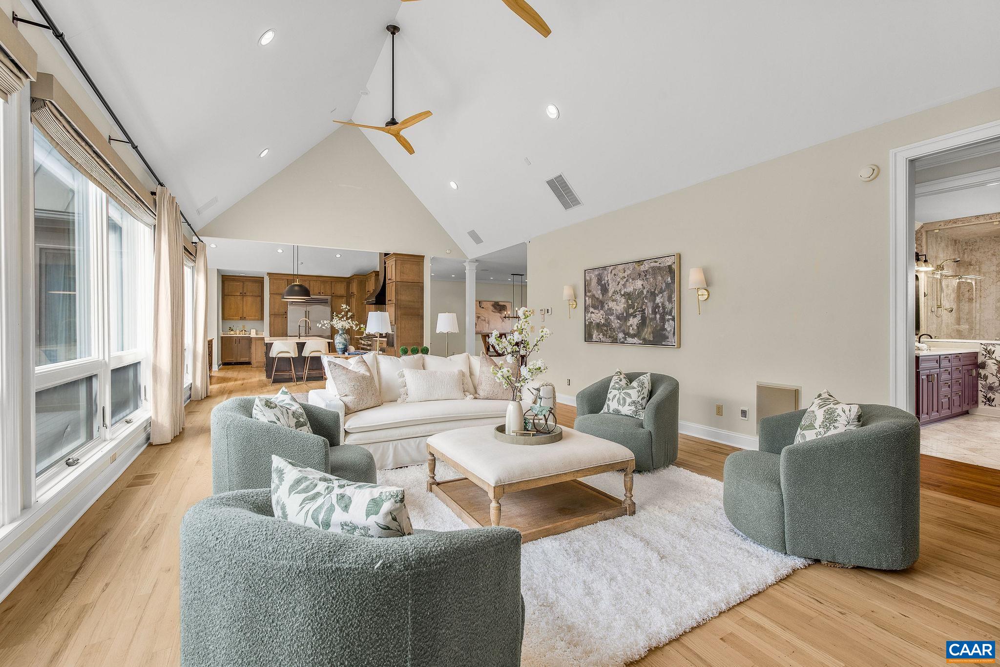 2940 MILTON VILLAGE LN
