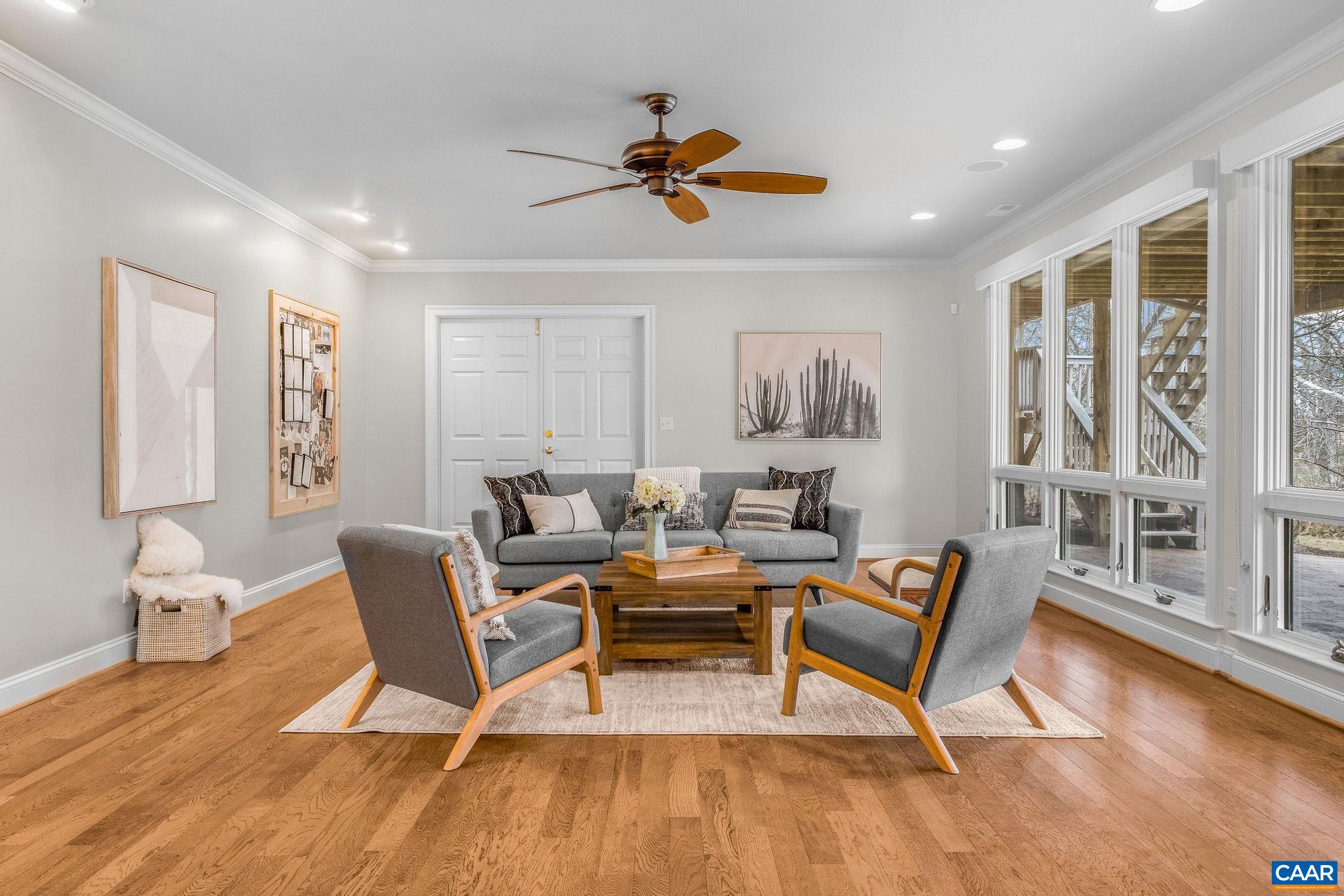 2940 MILTON VILLAGE LN