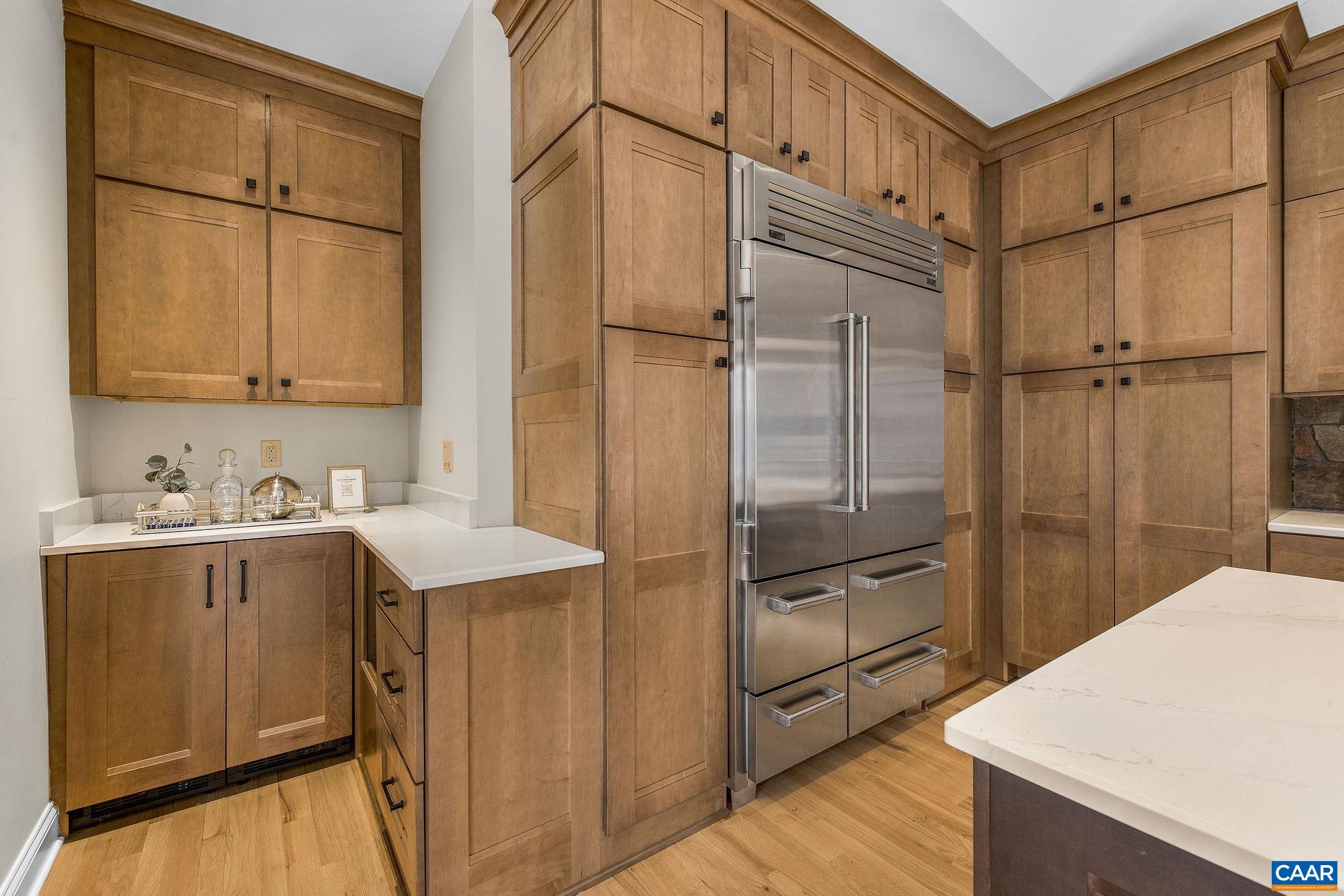 2940 MILTON VILLAGE LN