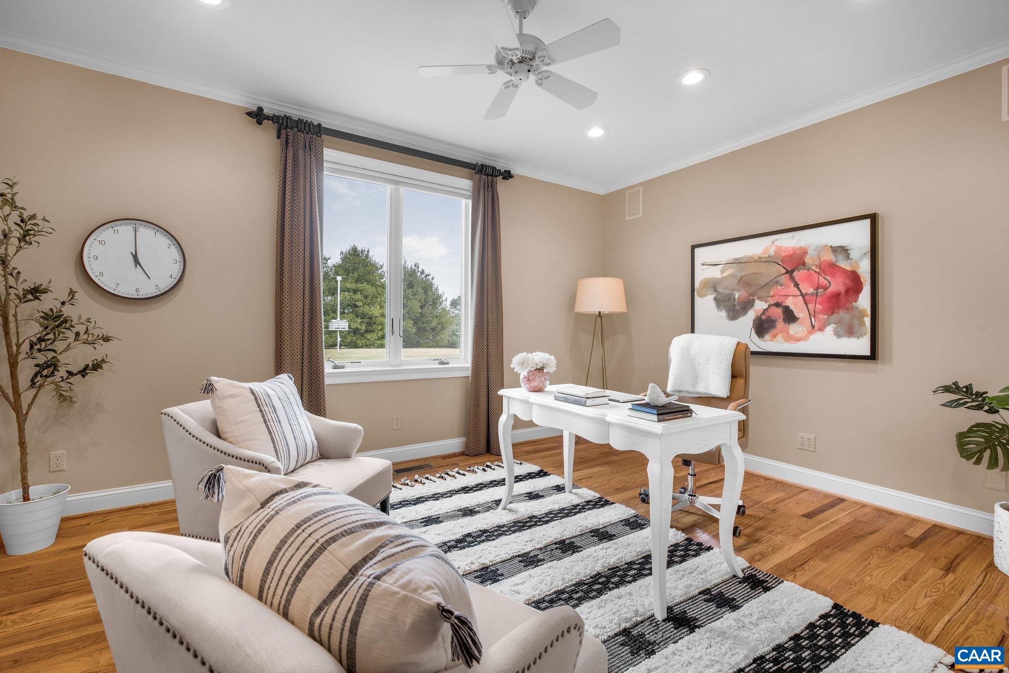 2940 MILTON VILLAGE LN
