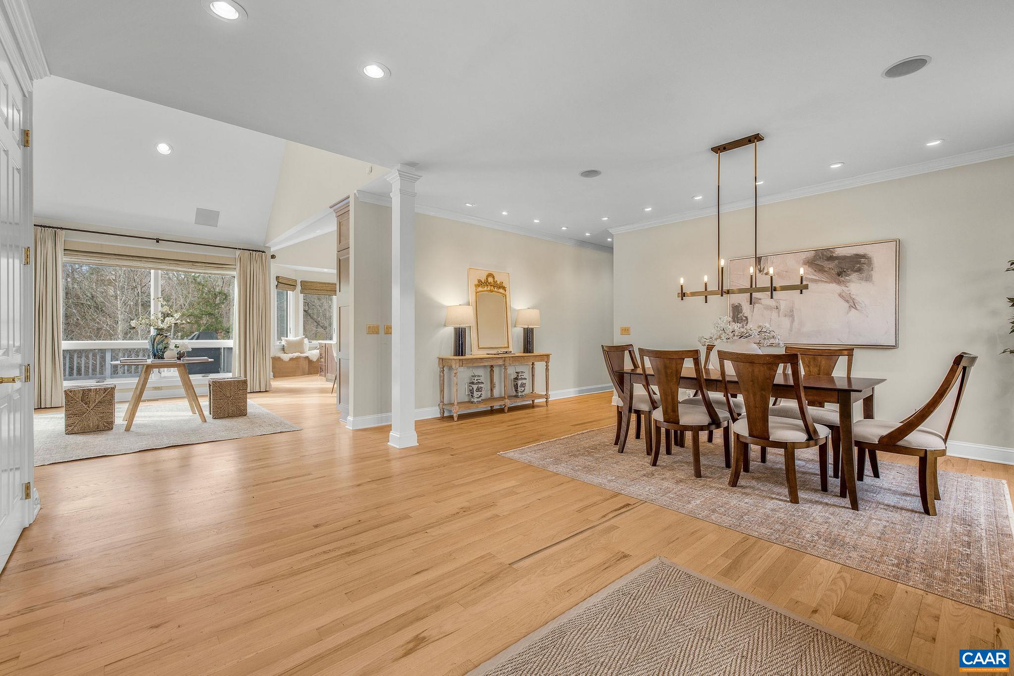2940 MILTON VILLAGE LN
