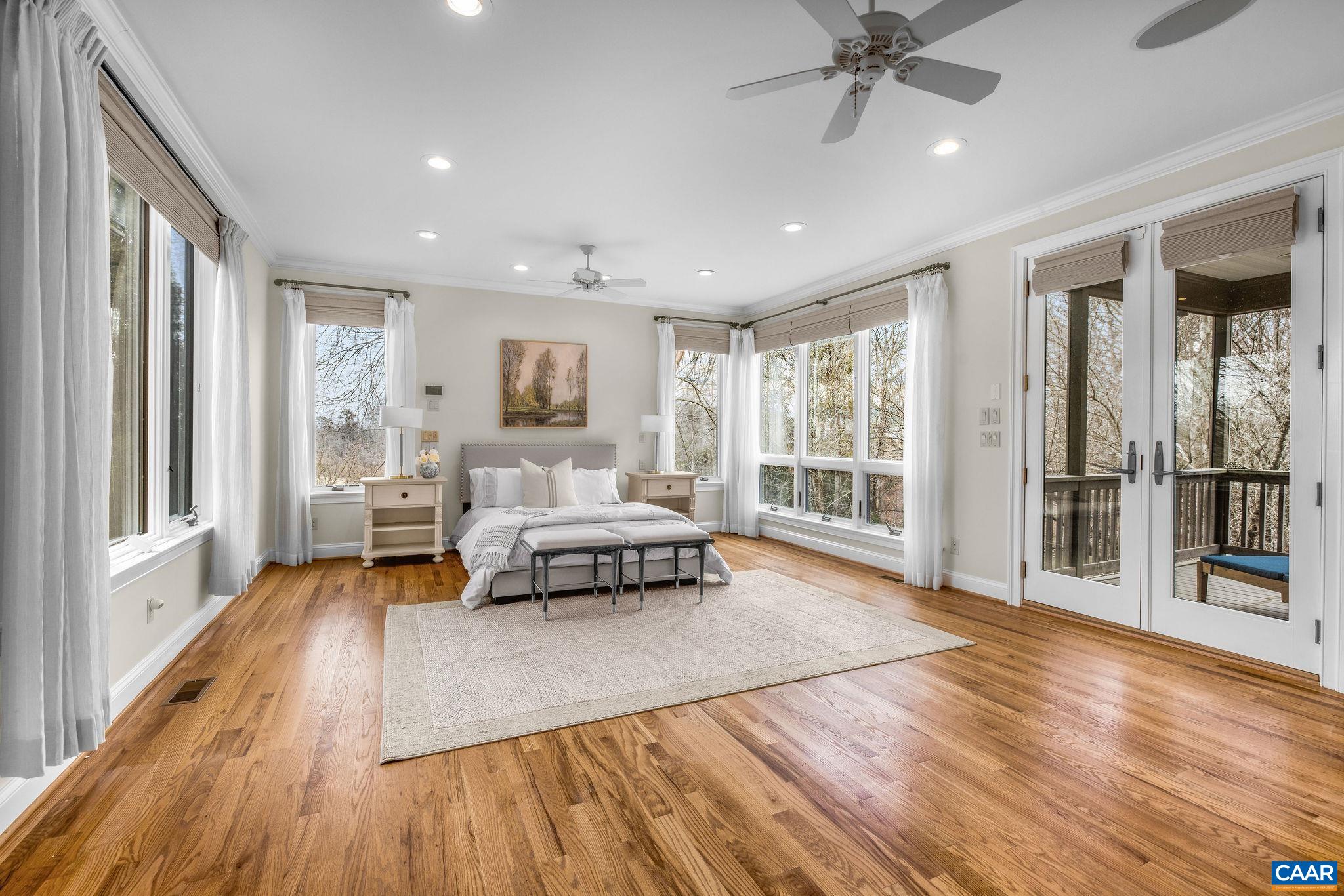 2940 MILTON VILLAGE LN