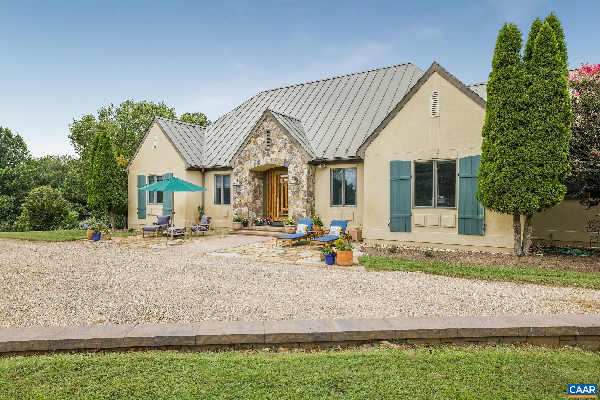 2940 MILTON VILLAGE LN
