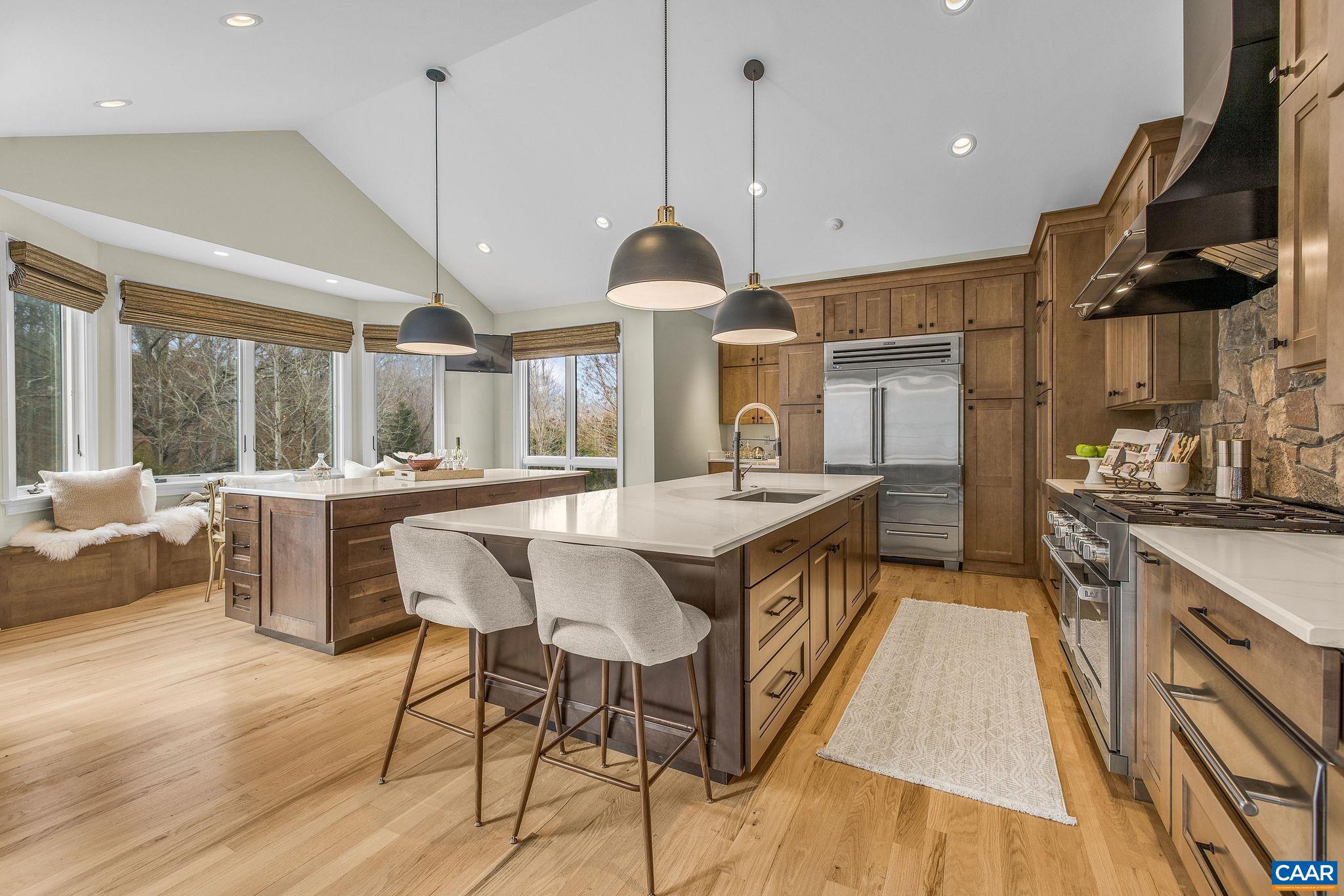 2940 MILTON VILLAGE LN