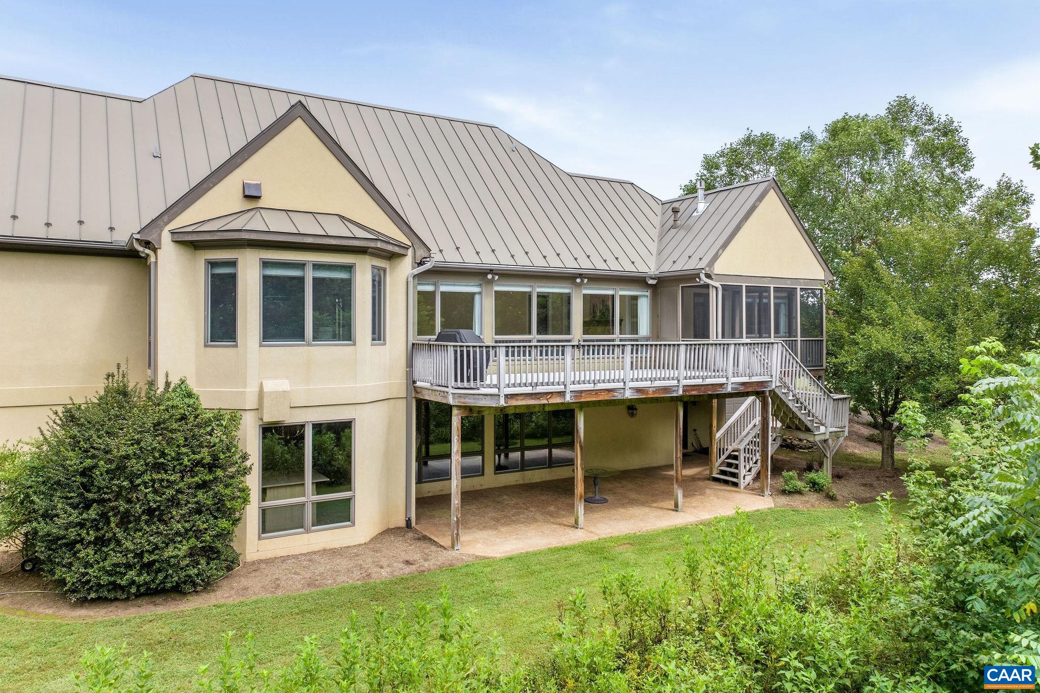 2940 MILTON VILLAGE LN