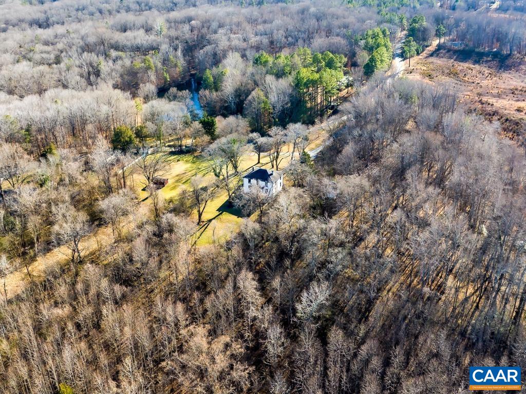 145 AMPTHILL RD