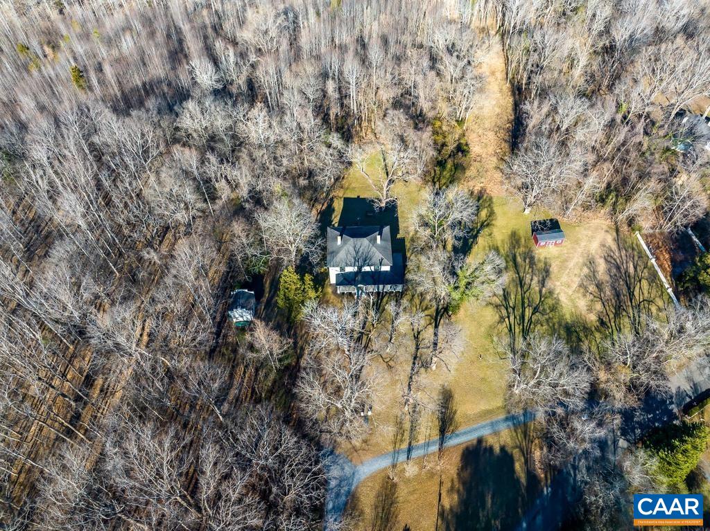 145 AMPTHILL RD