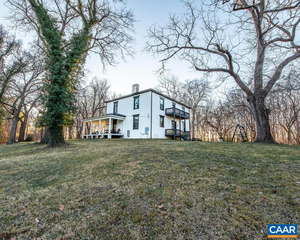 145 AMPTHILL RD