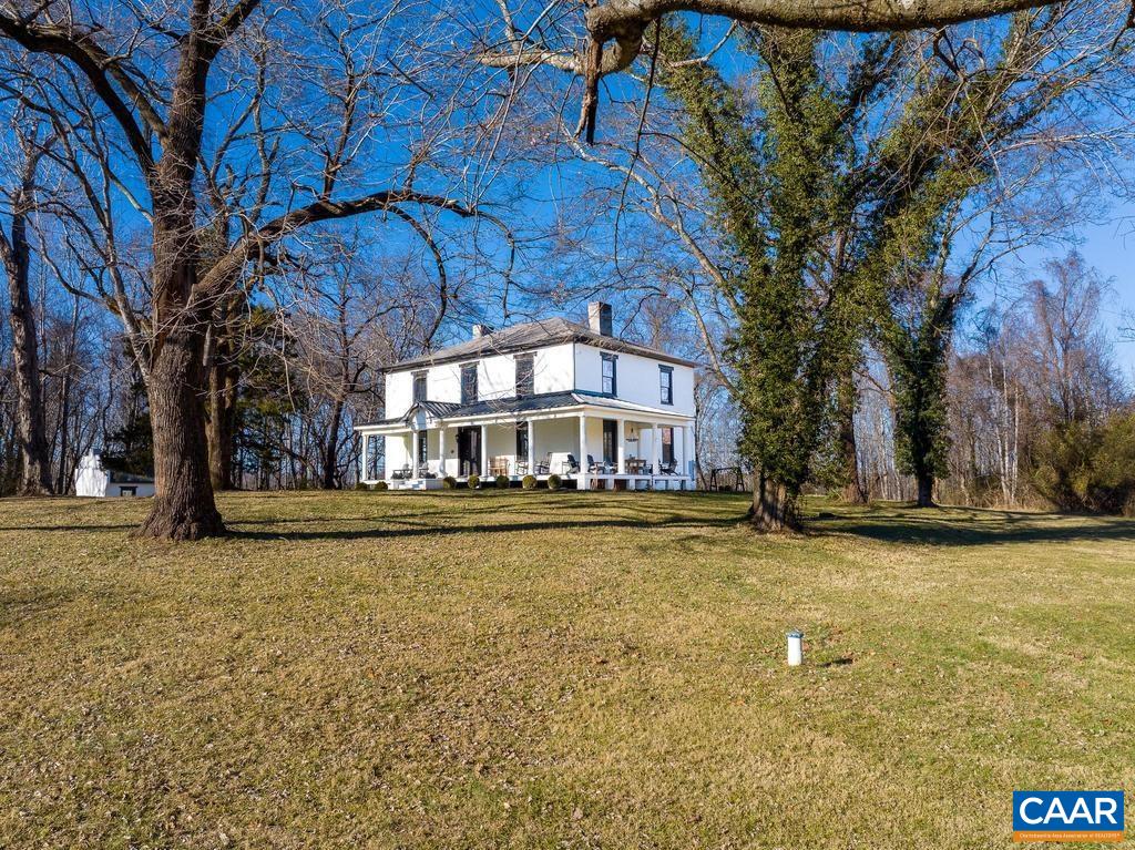 145 AMPTHILL RD