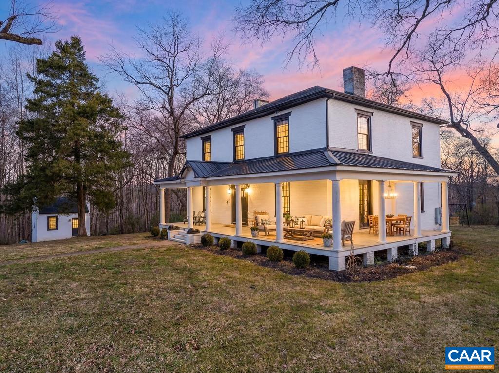 145 AMPTHILL RD
