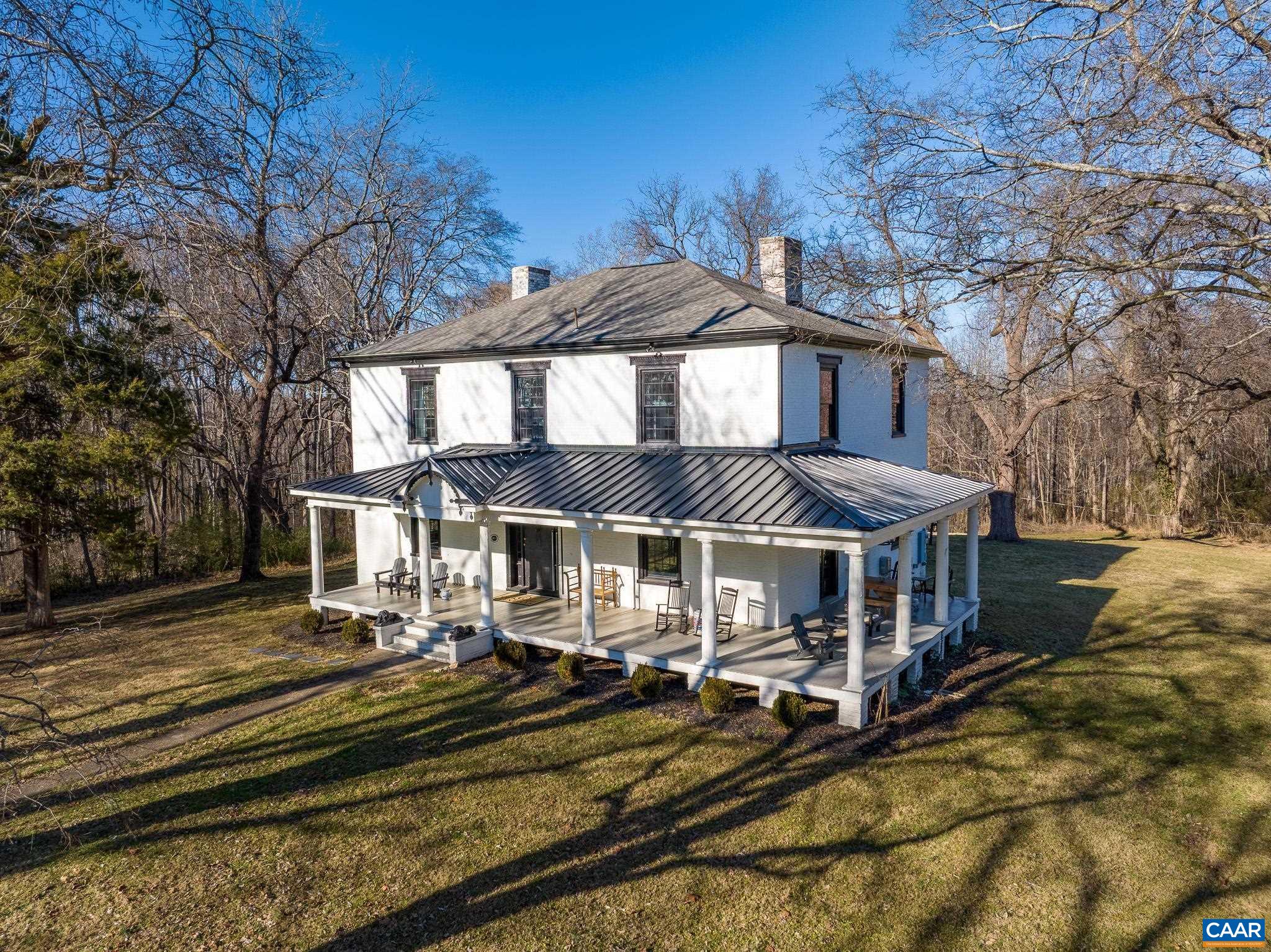 145 AMPTHILL RD