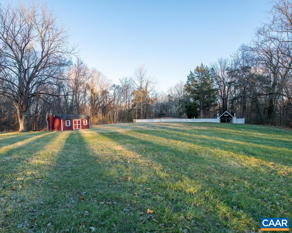 145 AMPTHILL RD