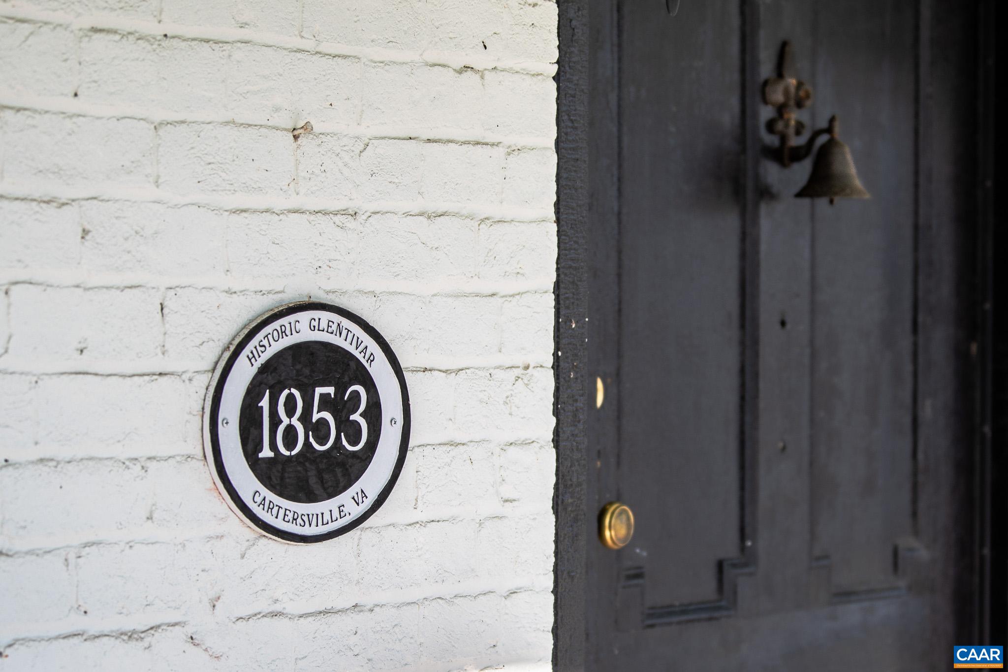 145 AMPTHILL RD