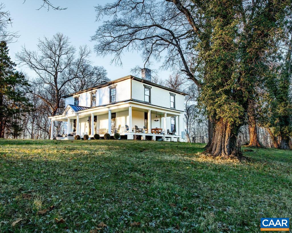 145 AMPTHILL RD