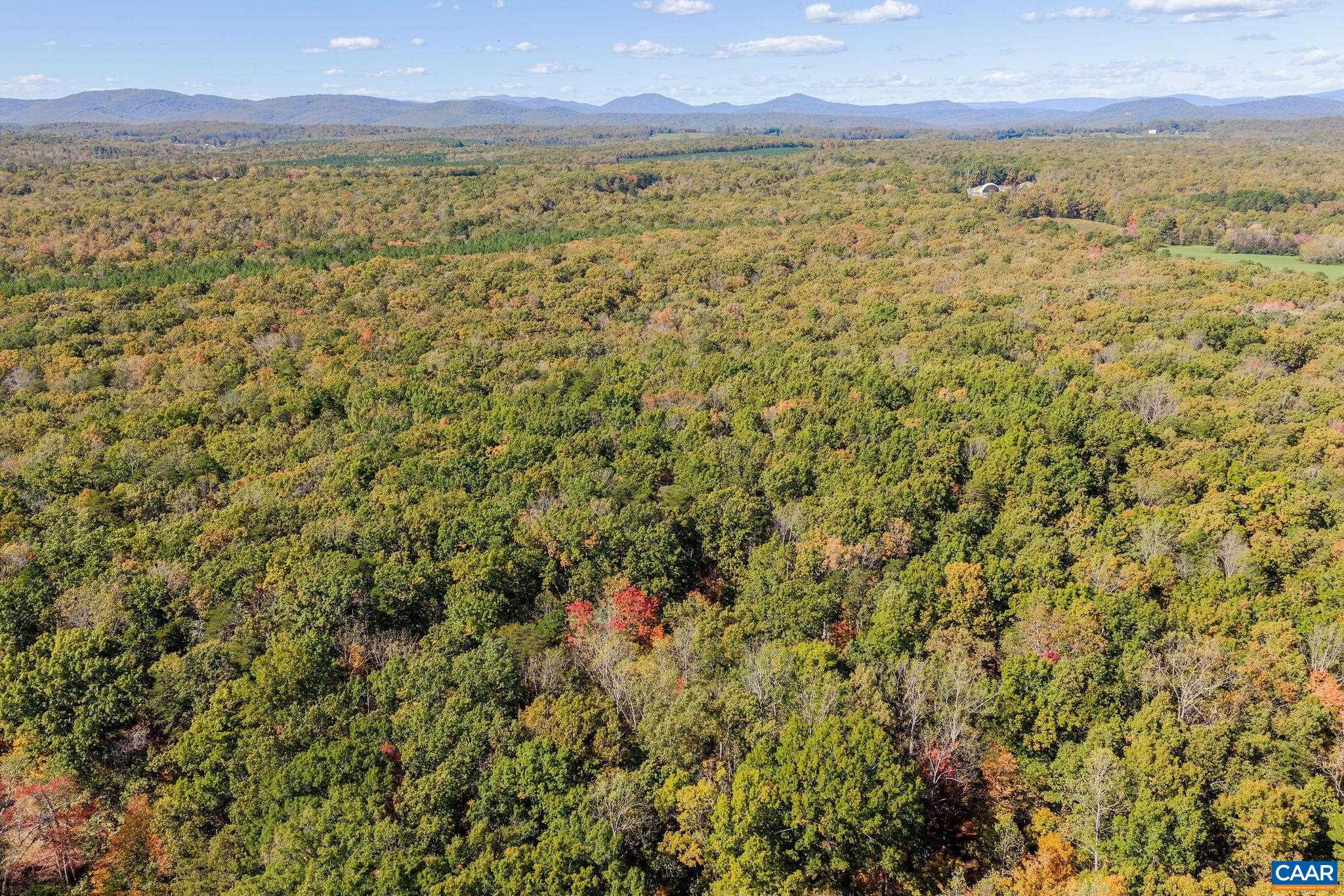 Lot 1 COLES ROLLING RD