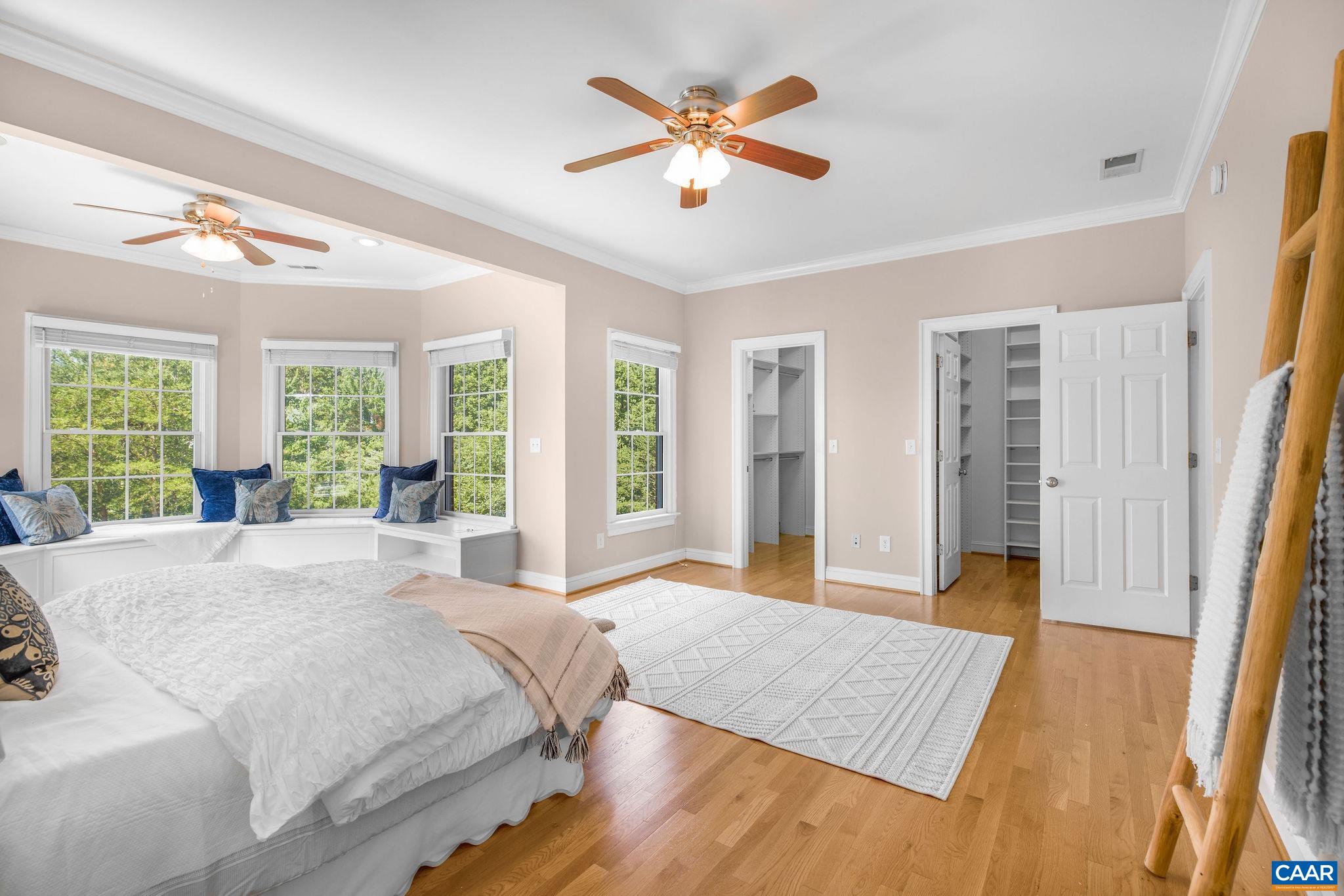2420 PENDOWER LN