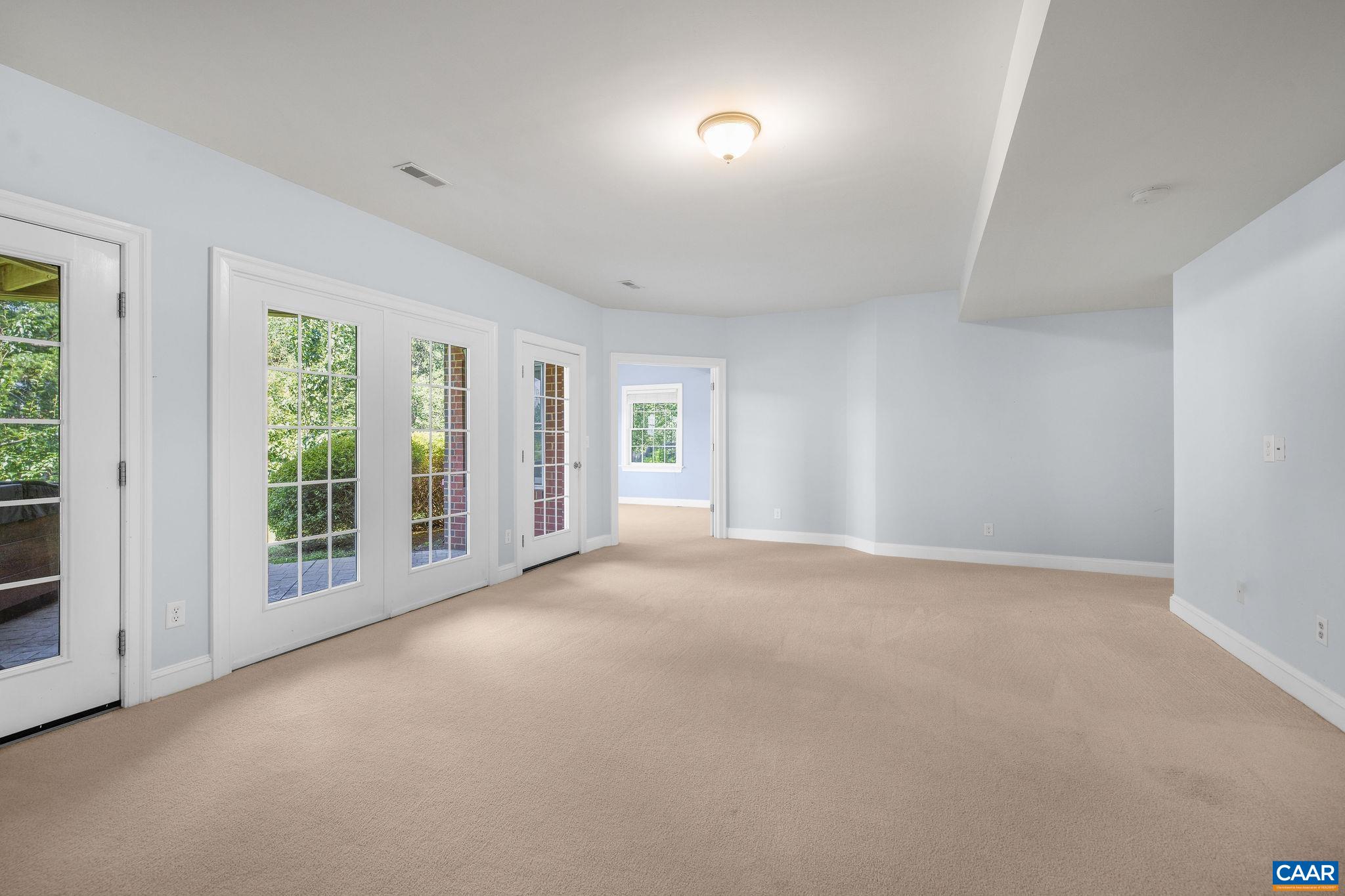 2420 PENDOWER LN
