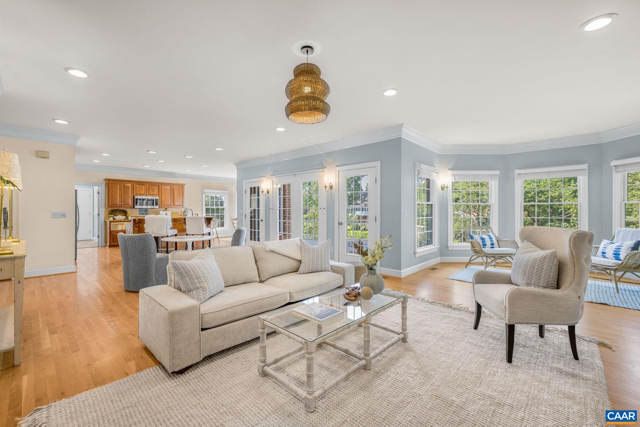 2420 PENDOWER LN