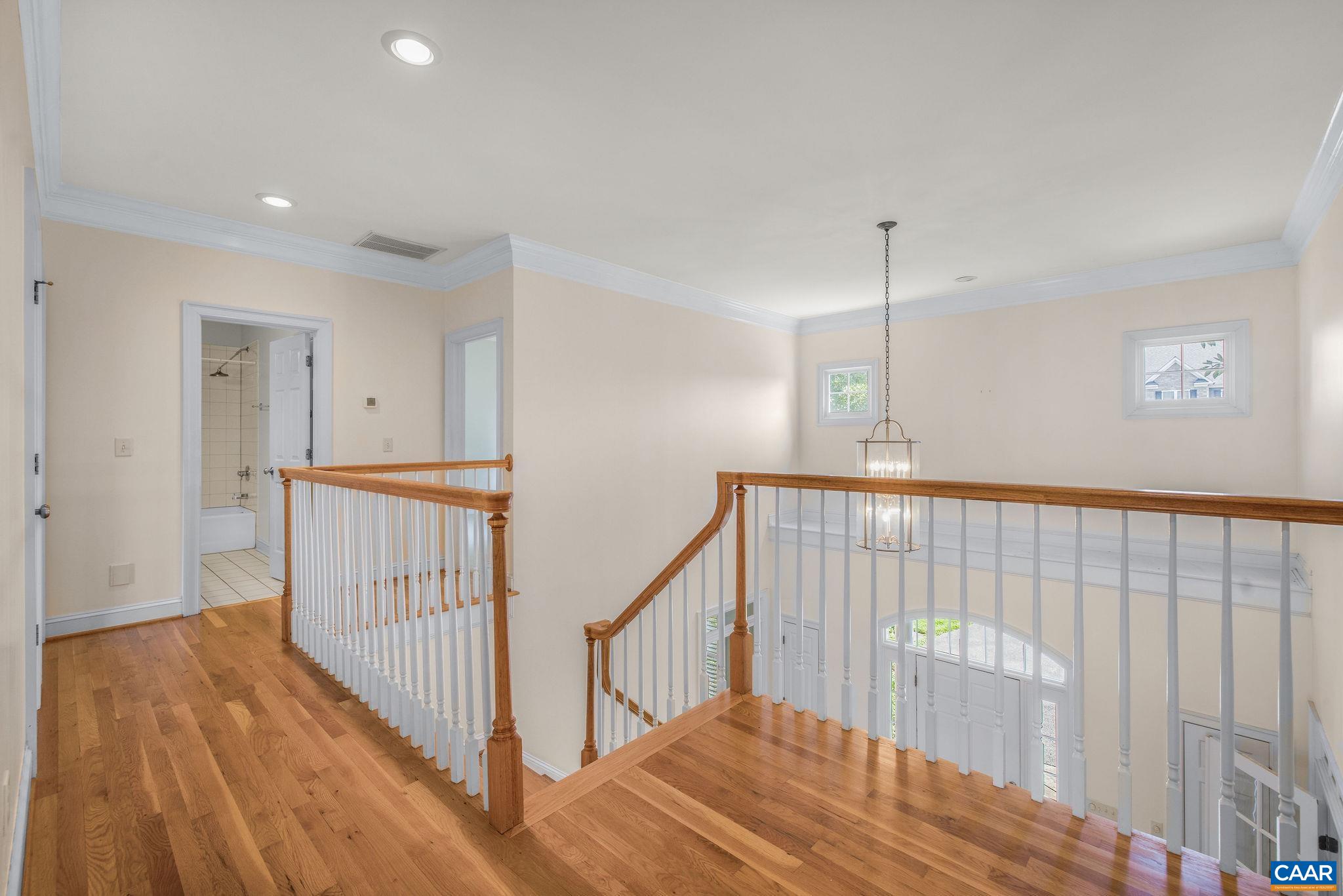 2420 PENDOWER LN