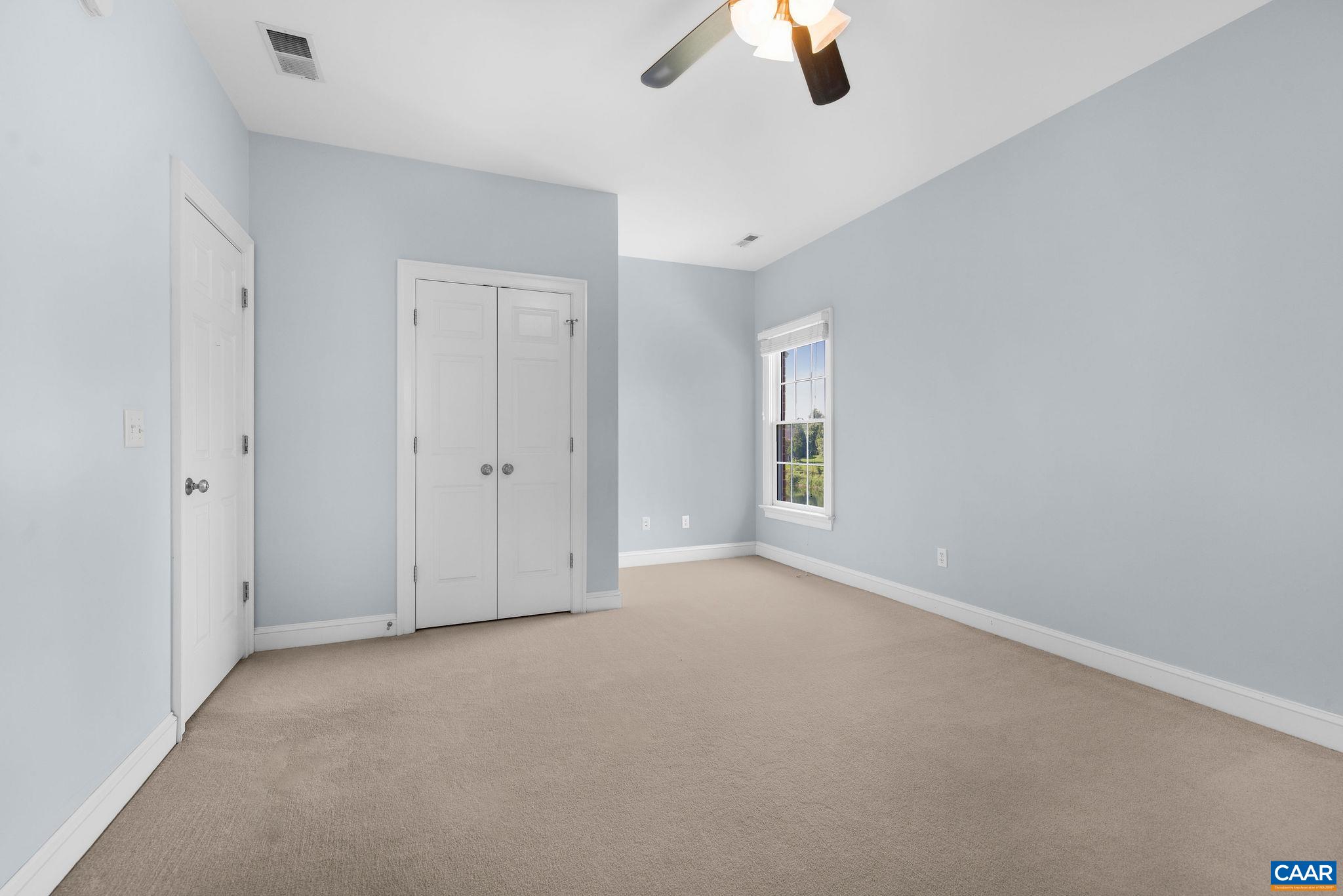 2420 PENDOWER LN