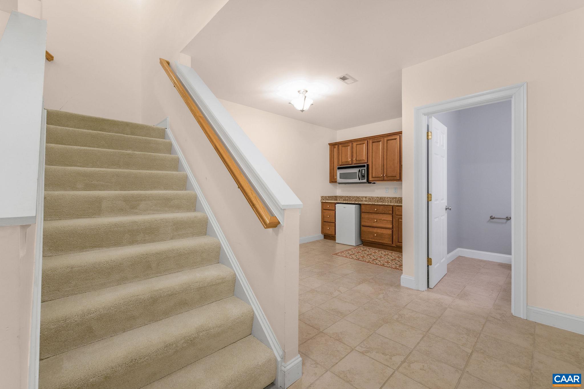 2420 PENDOWER LN