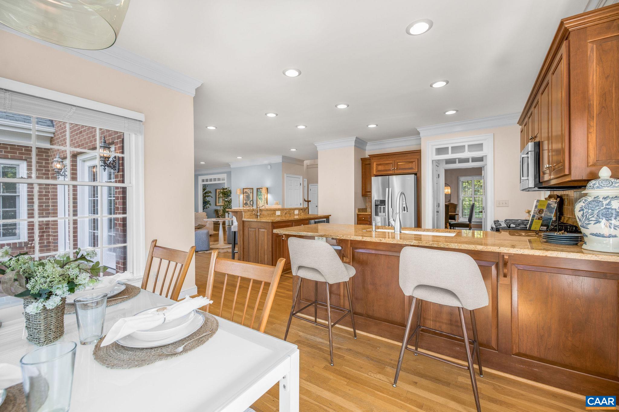 2420 PENDOWER LN