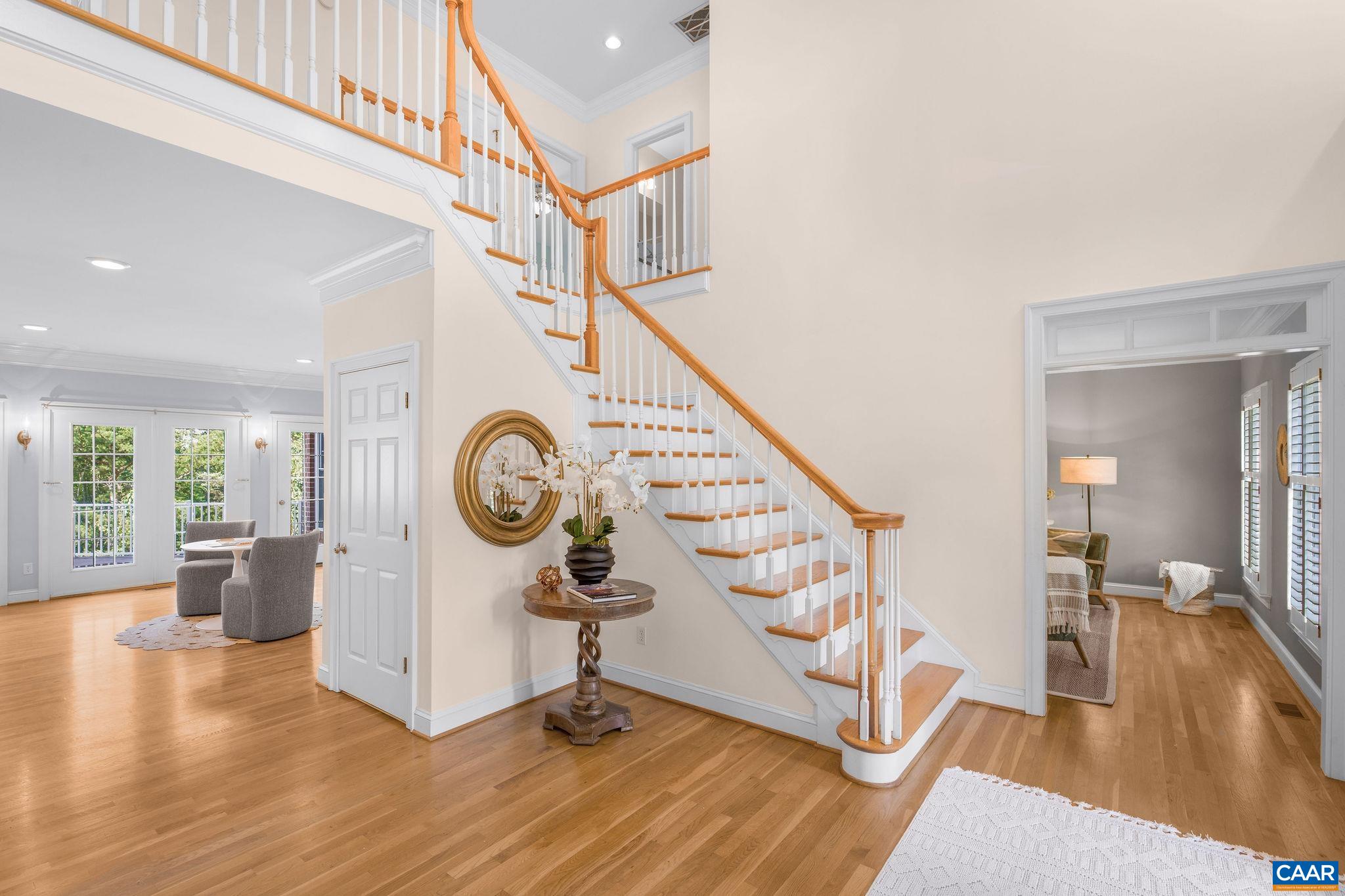 2420 PENDOWER LN