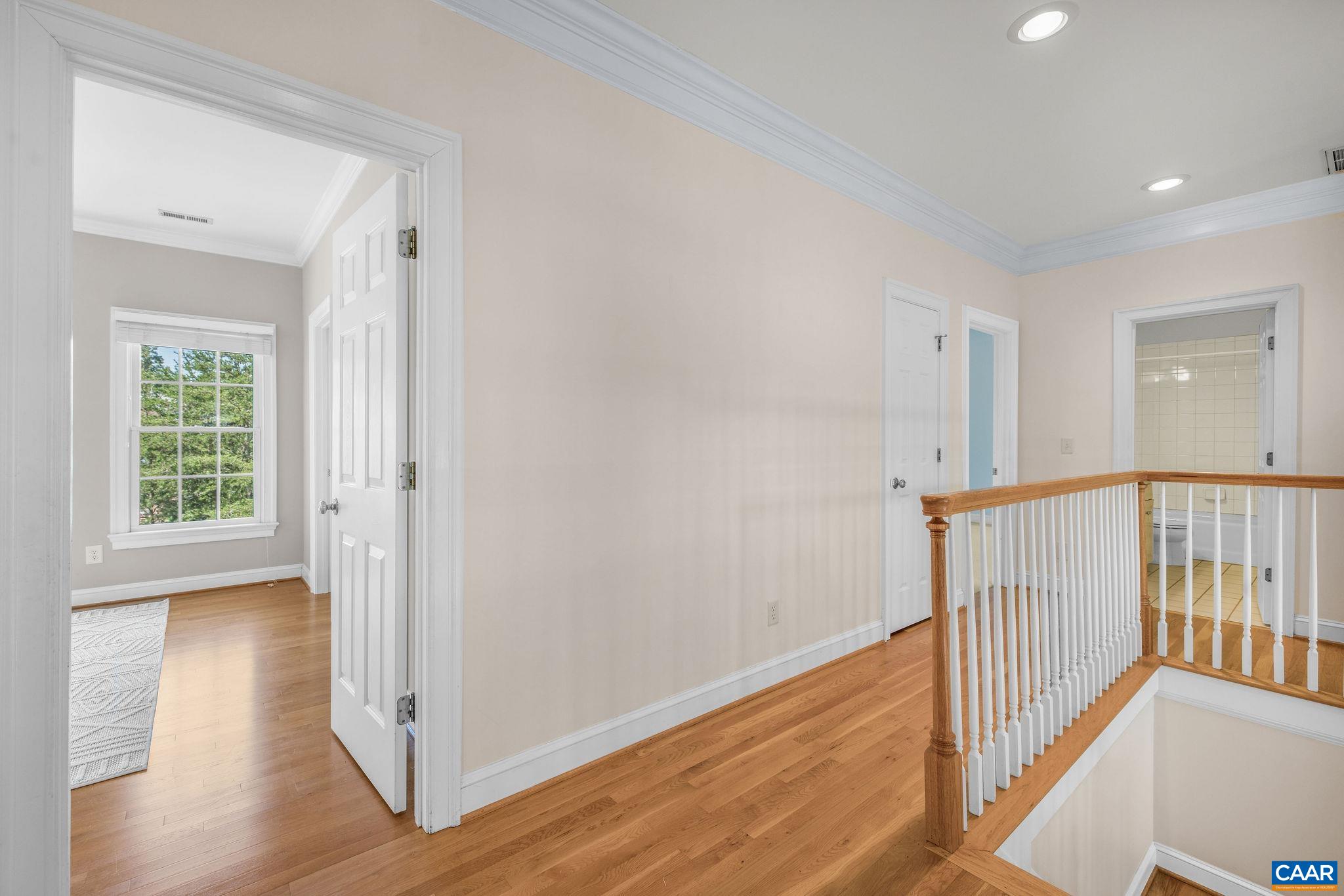 2420 PENDOWER LN