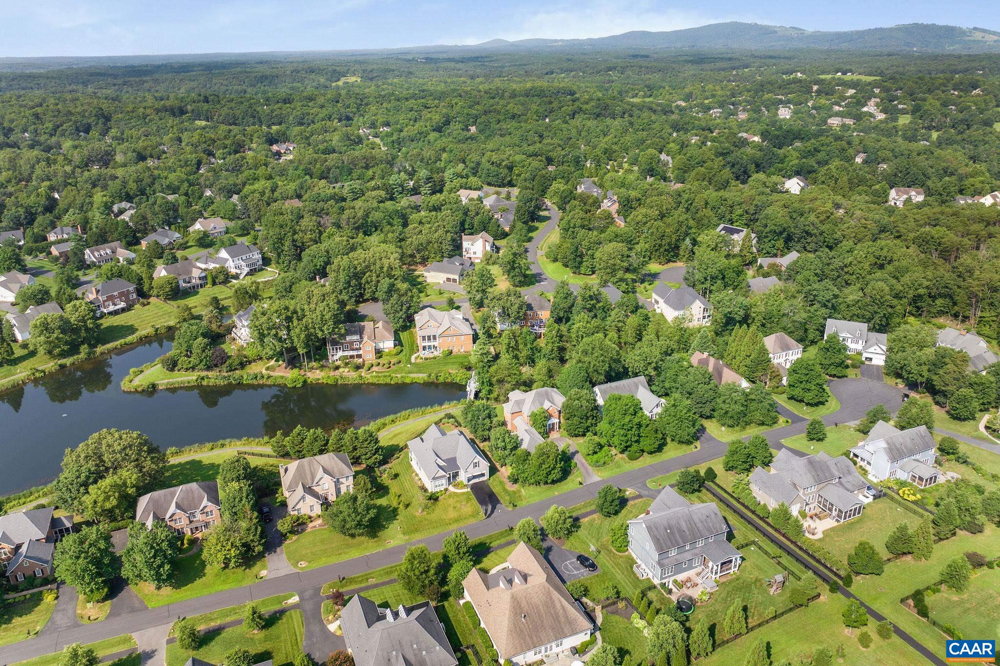 2420 PENDOWER LN