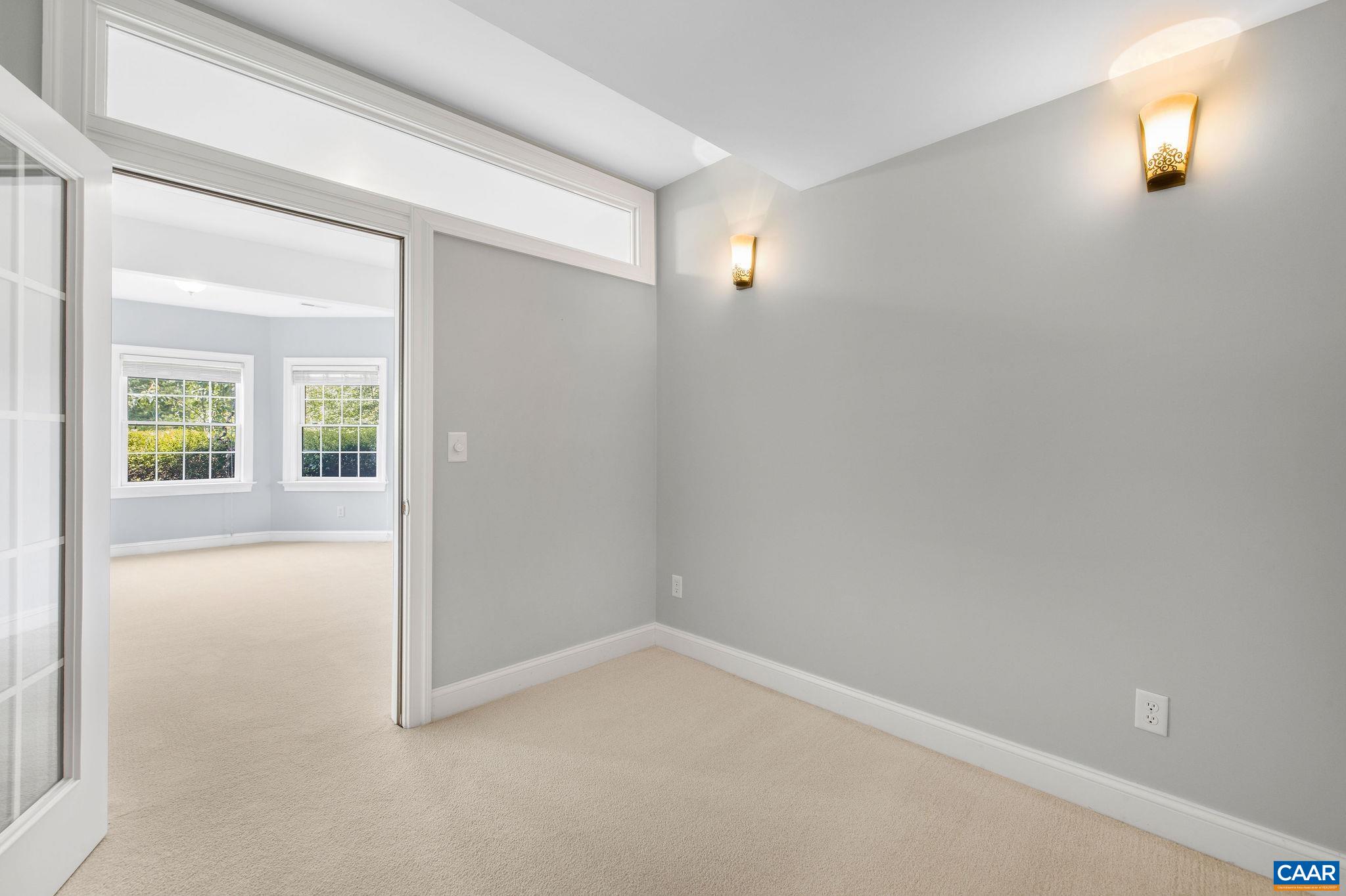 2420 PENDOWER LN