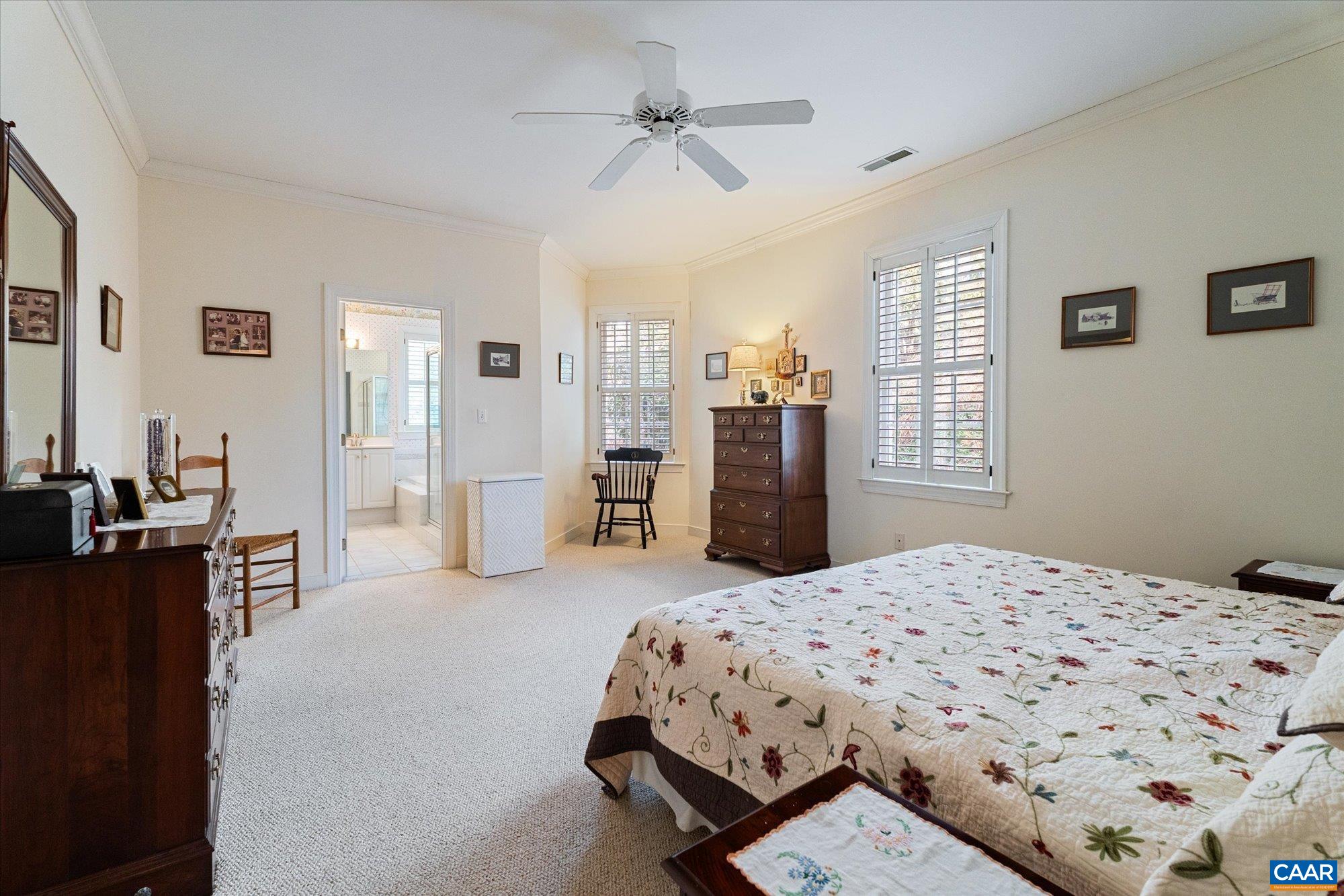 1116 MARION DR