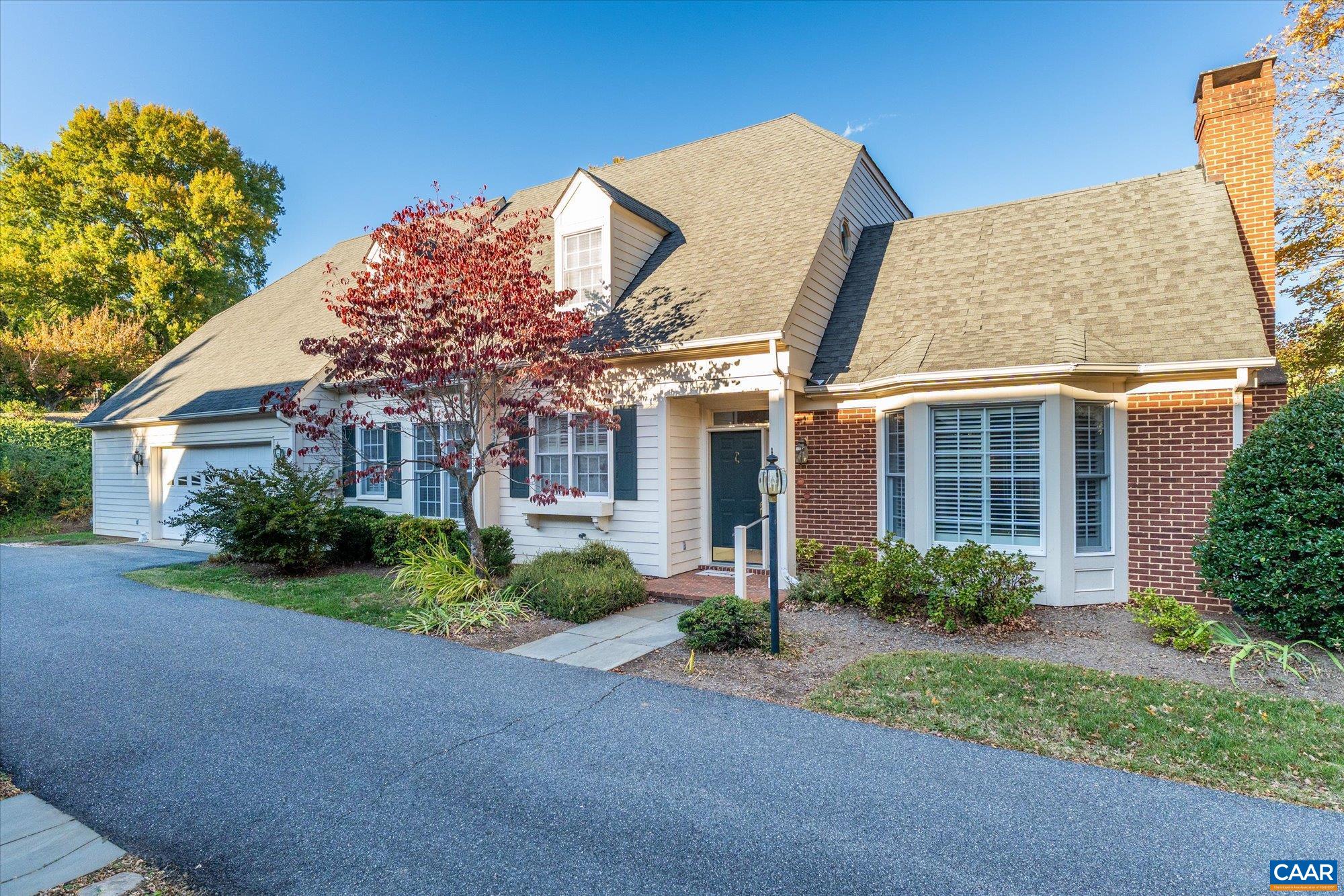 1116 MARION DR