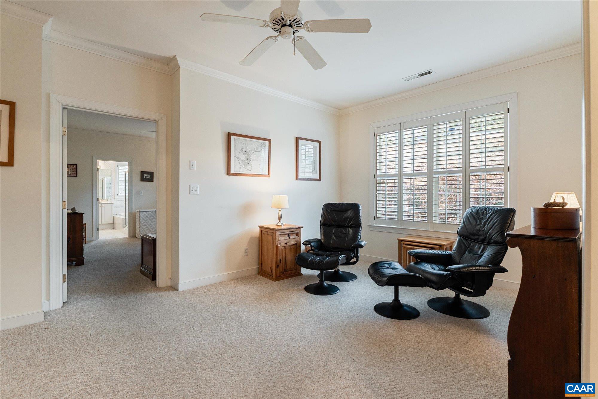 1116 MARION DR