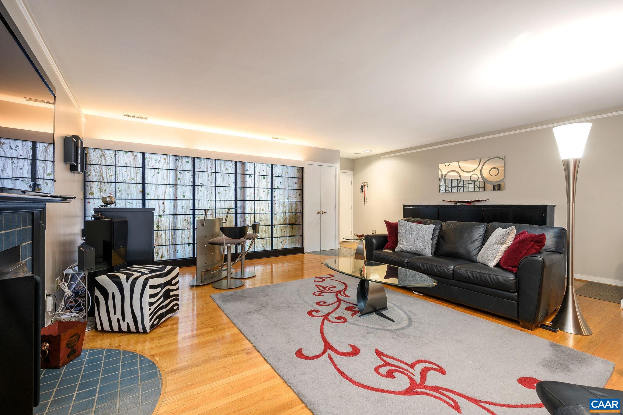 311 NW 2ND ST Unit: B