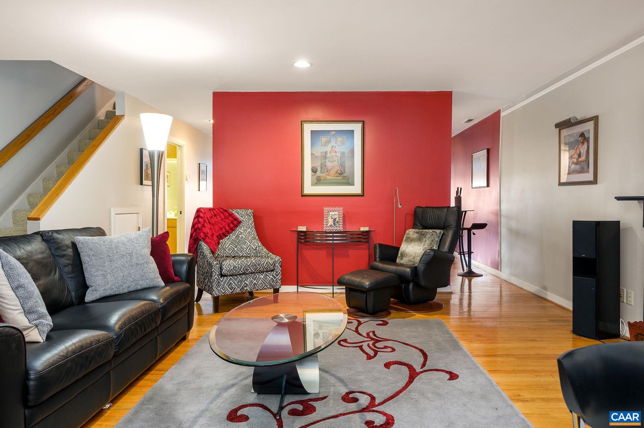 311 NW 2ND ST Unit: B
