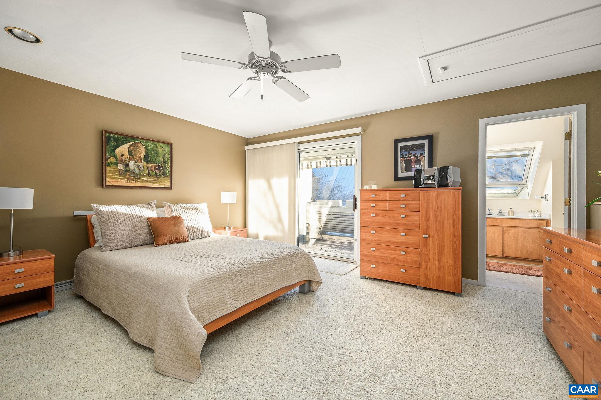 311 NW 2ND ST Unit: B