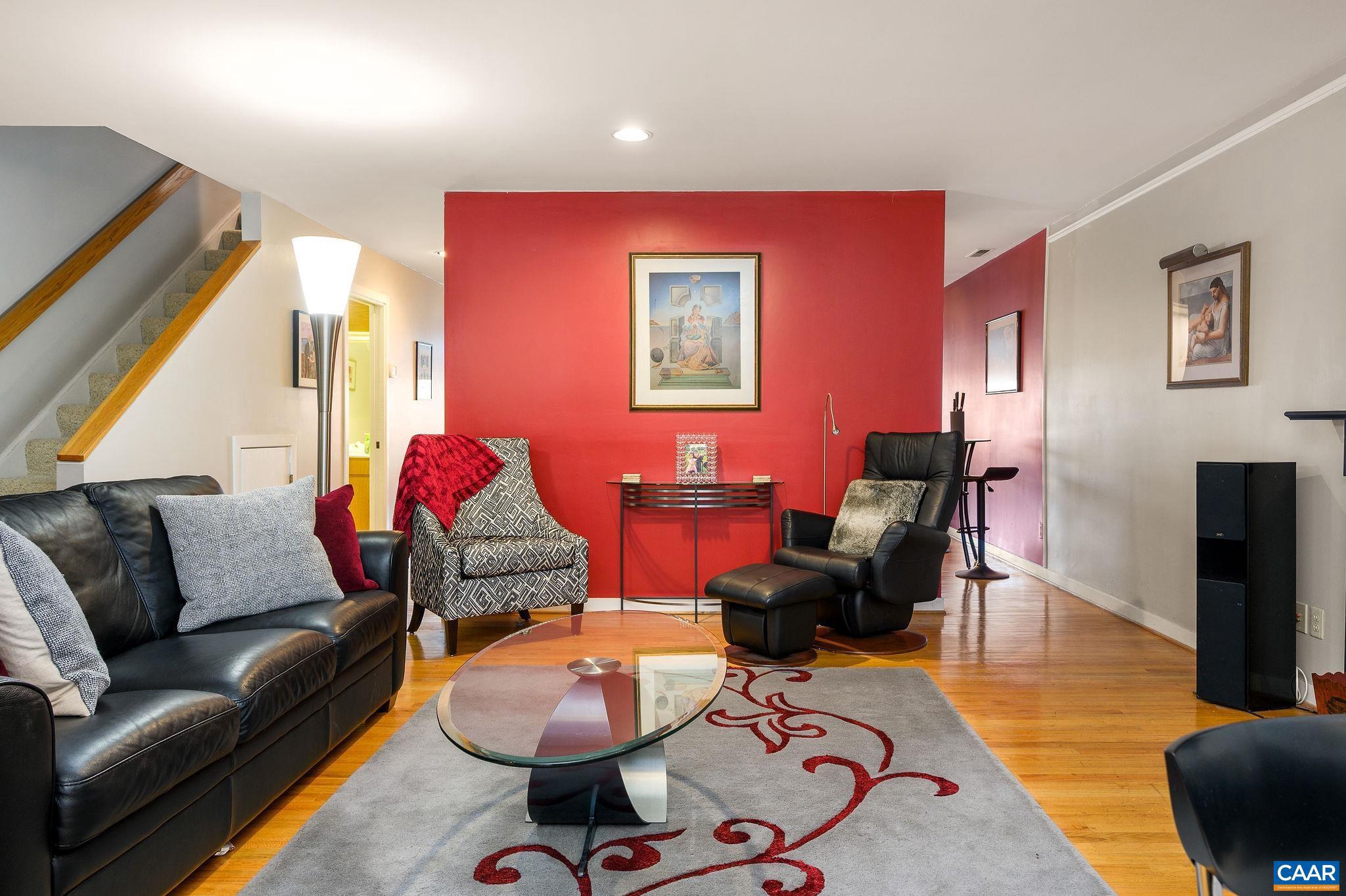 311 NW 2ND ST B