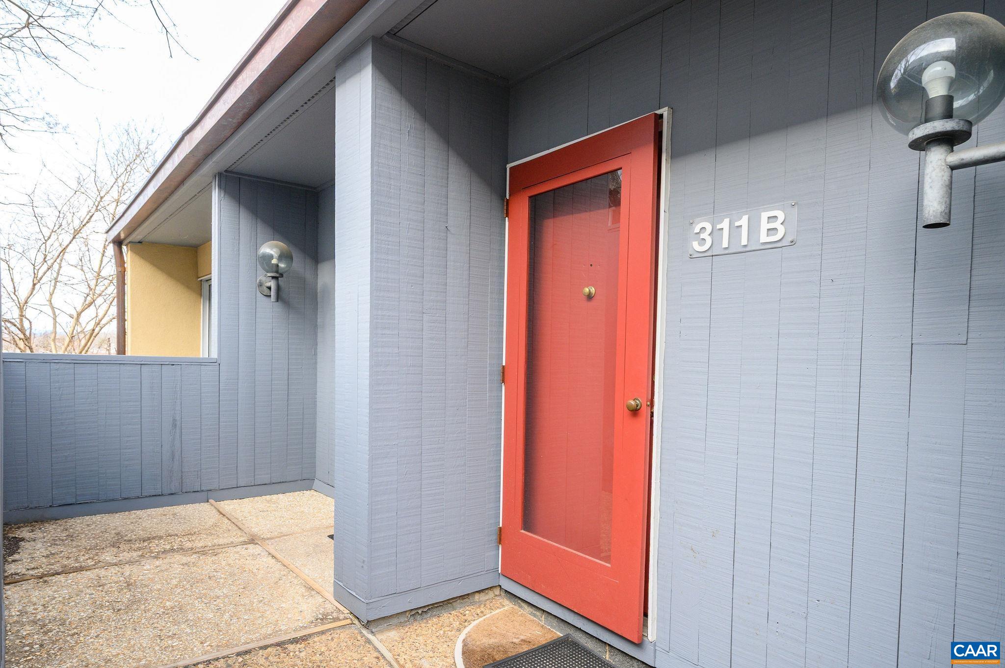 311 NW 2ND ST Unit: B