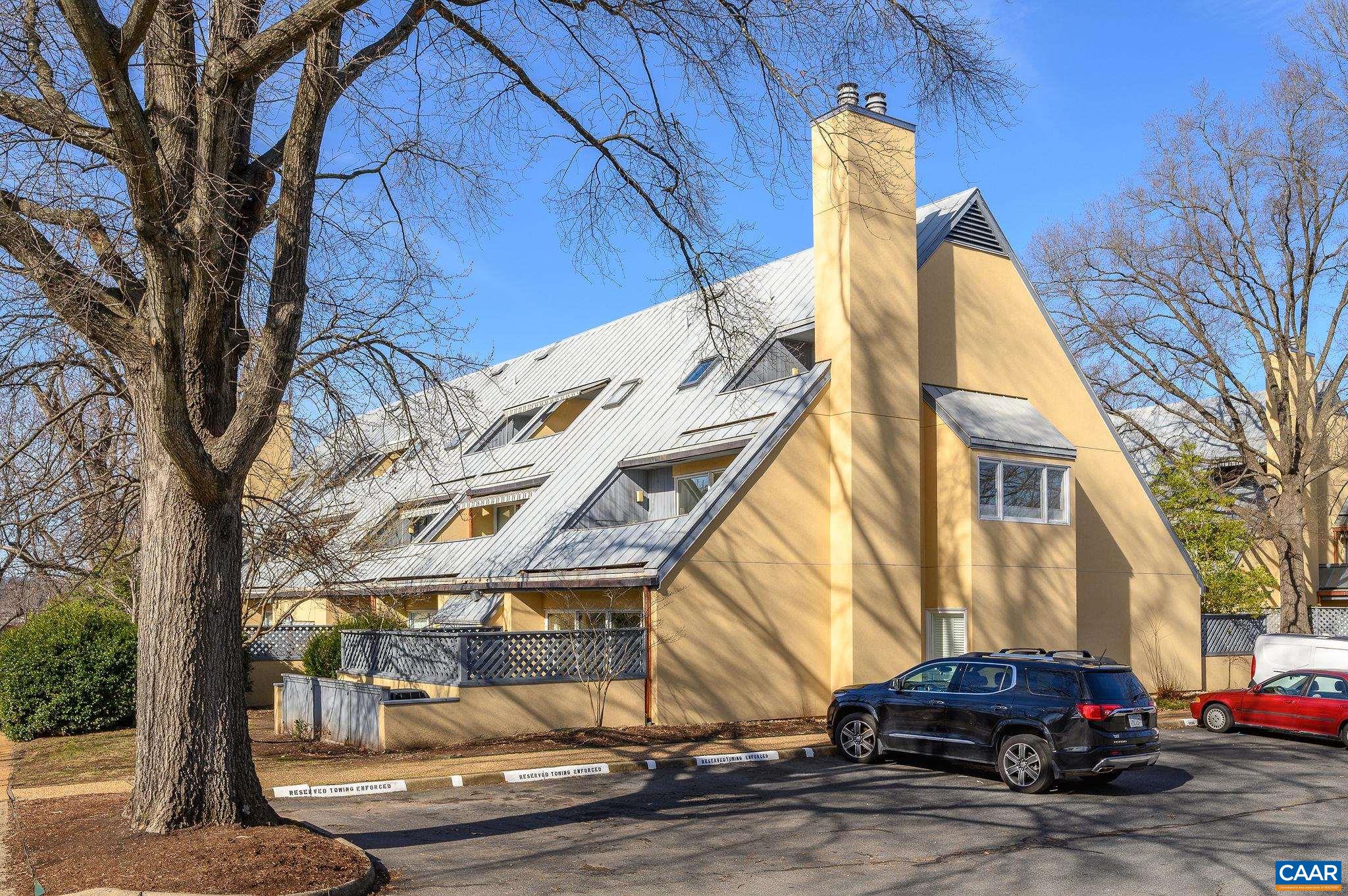 311 NW 2ND ST Unit: B