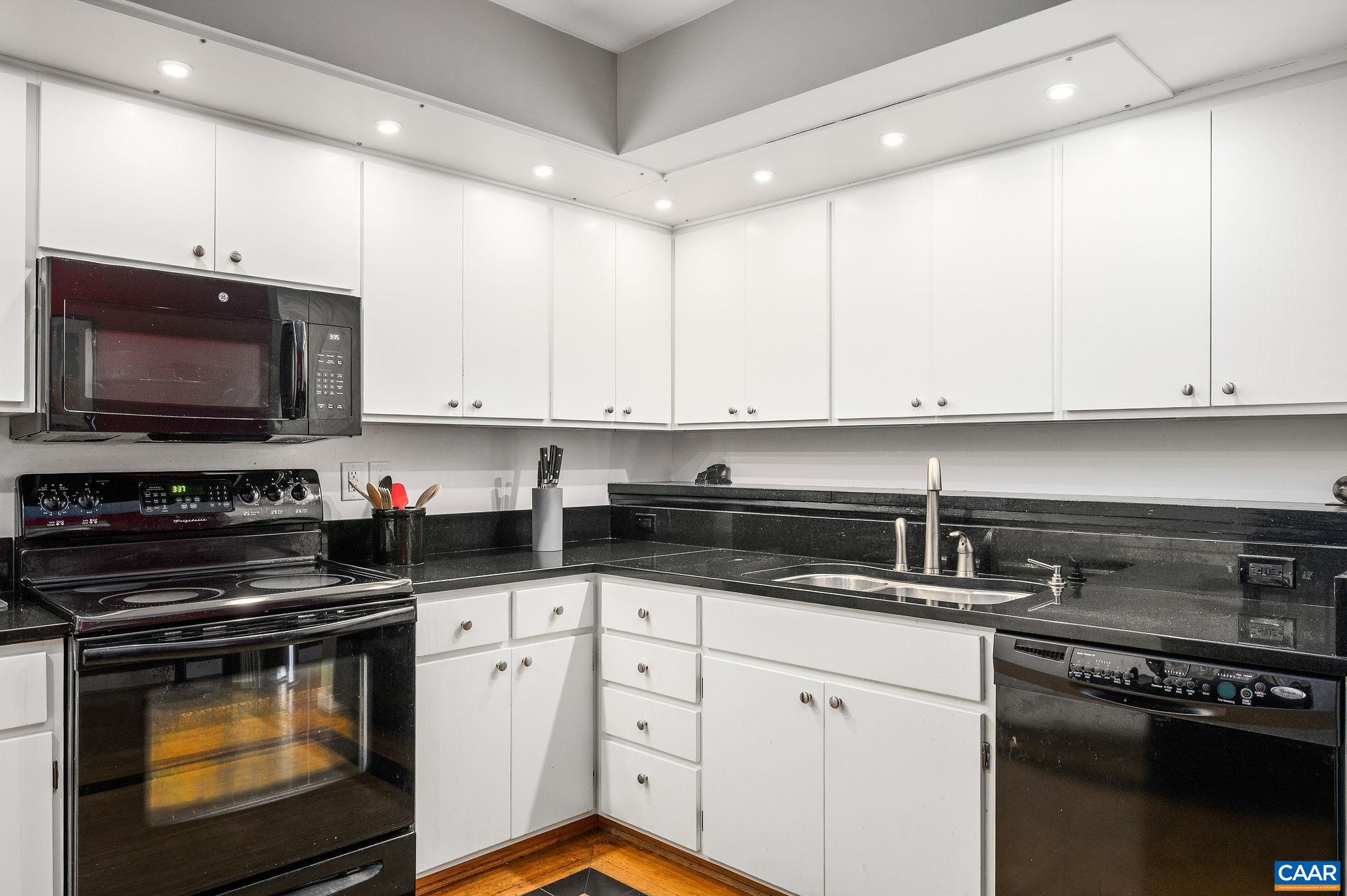 311 NW 2ND ST Unit: B