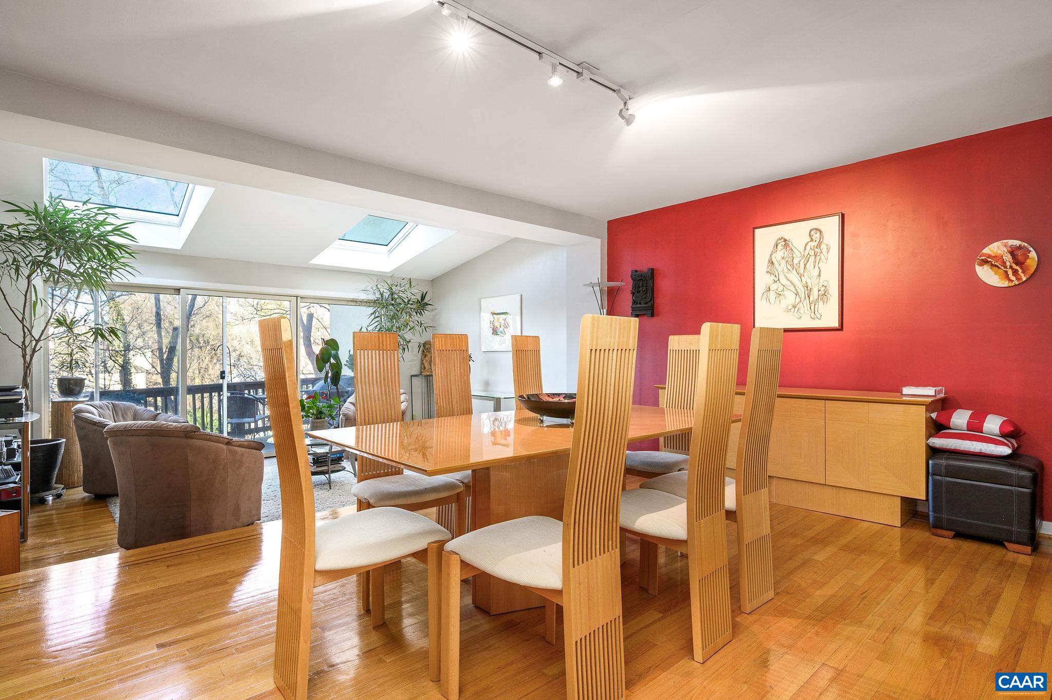 311 NW 2ND ST Unit: B