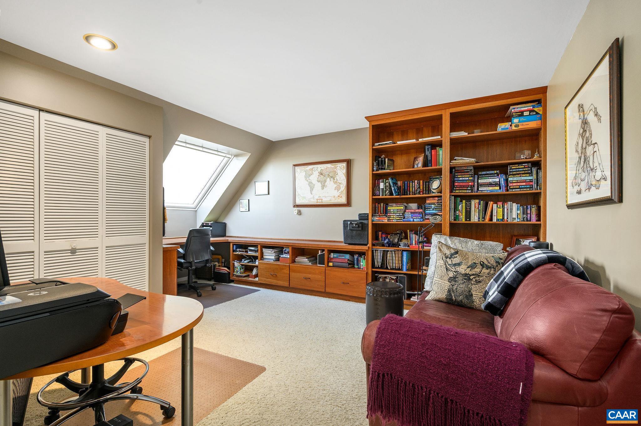 311 NW 2ND ST B
