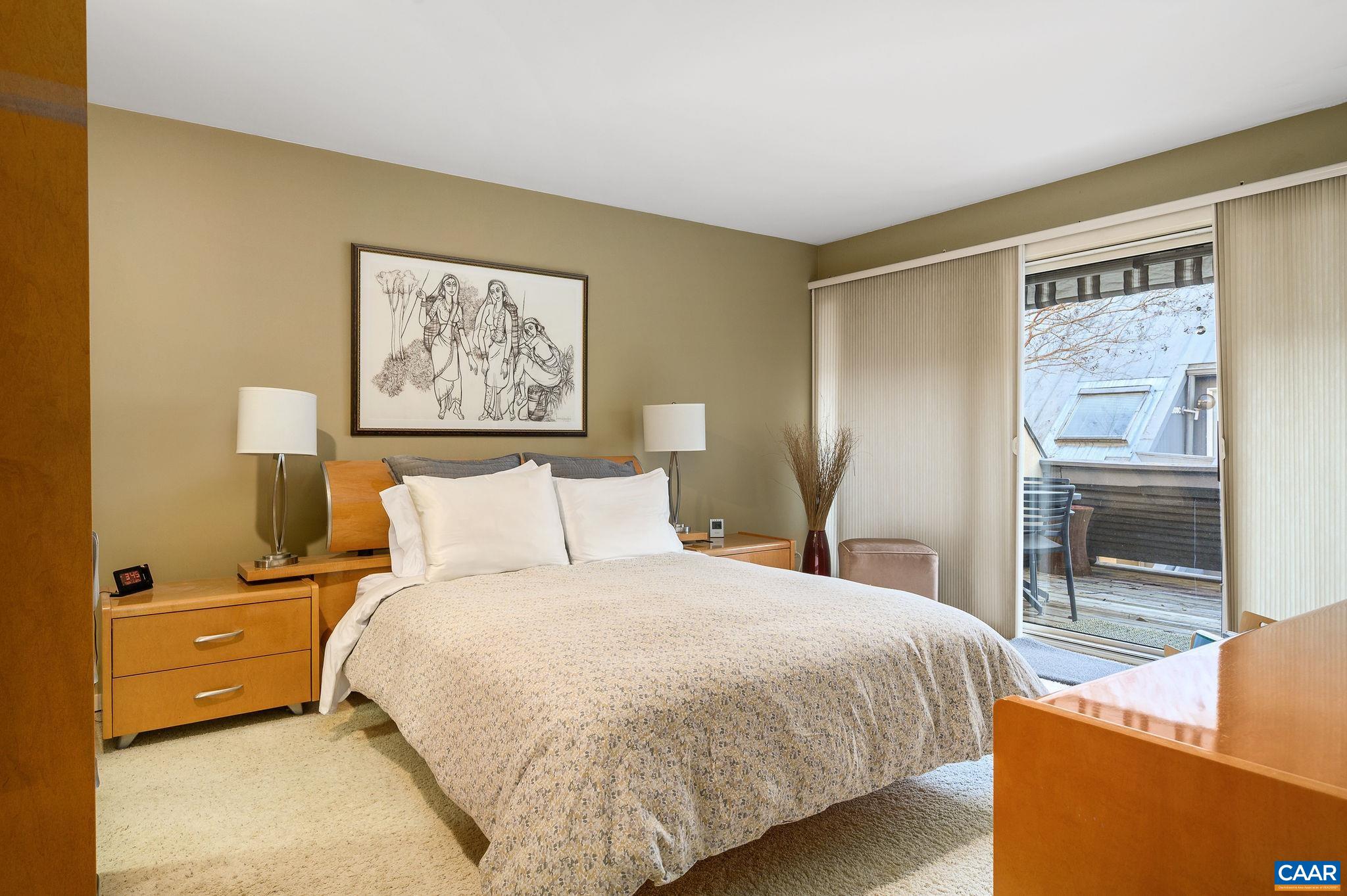 311 NW 2ND ST Unit: B
