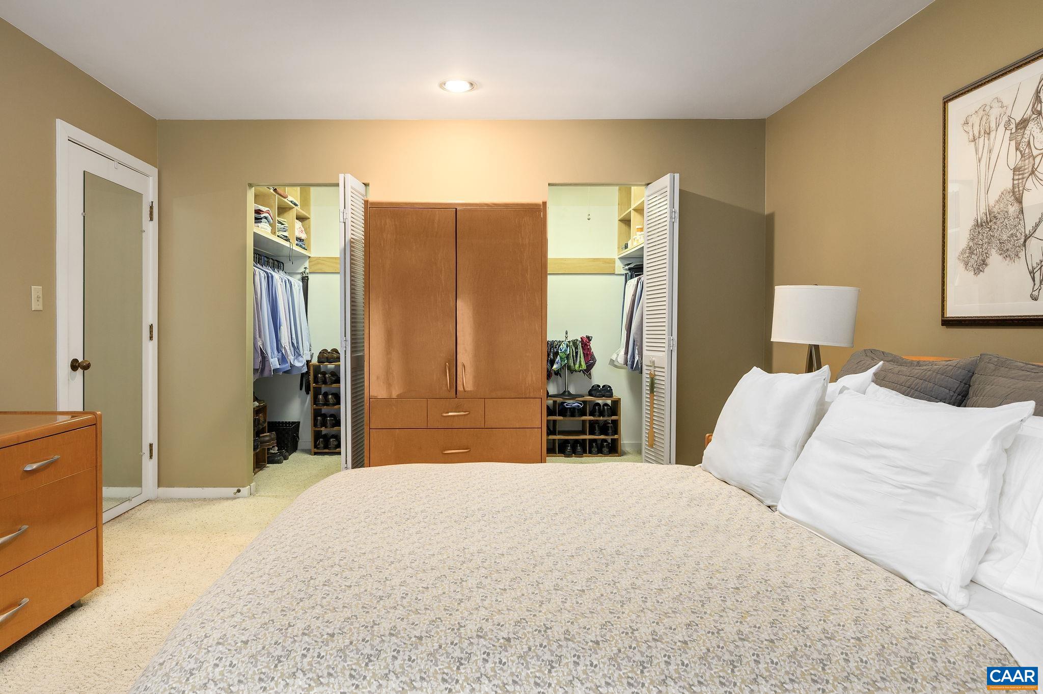 311 NW 2ND ST Unit: B