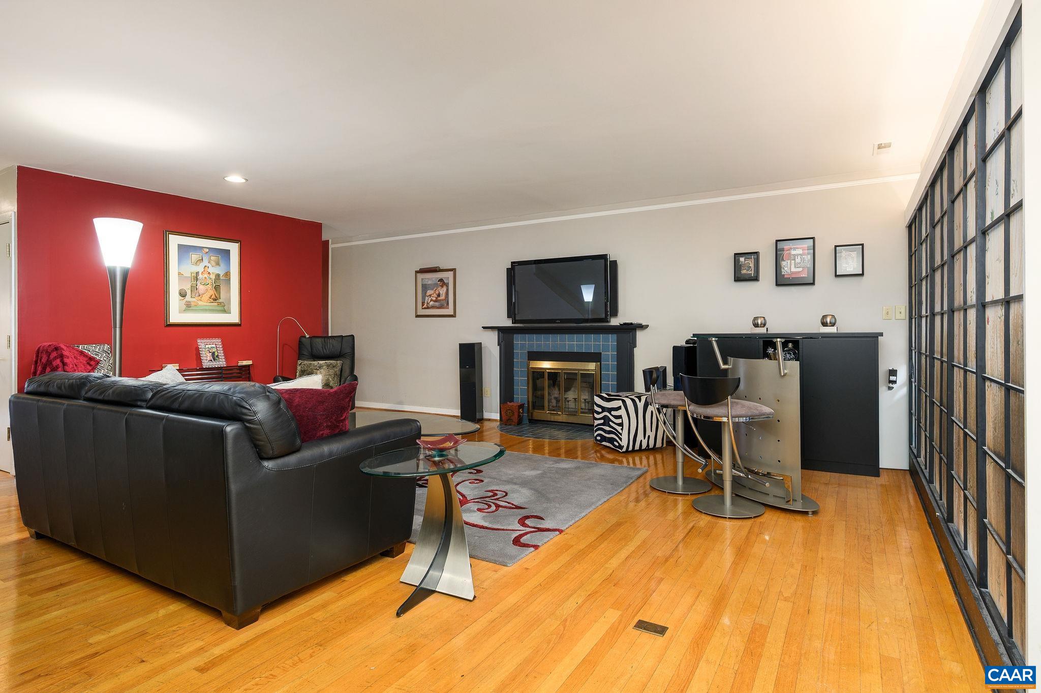 311 NW 2ND ST Unit: B