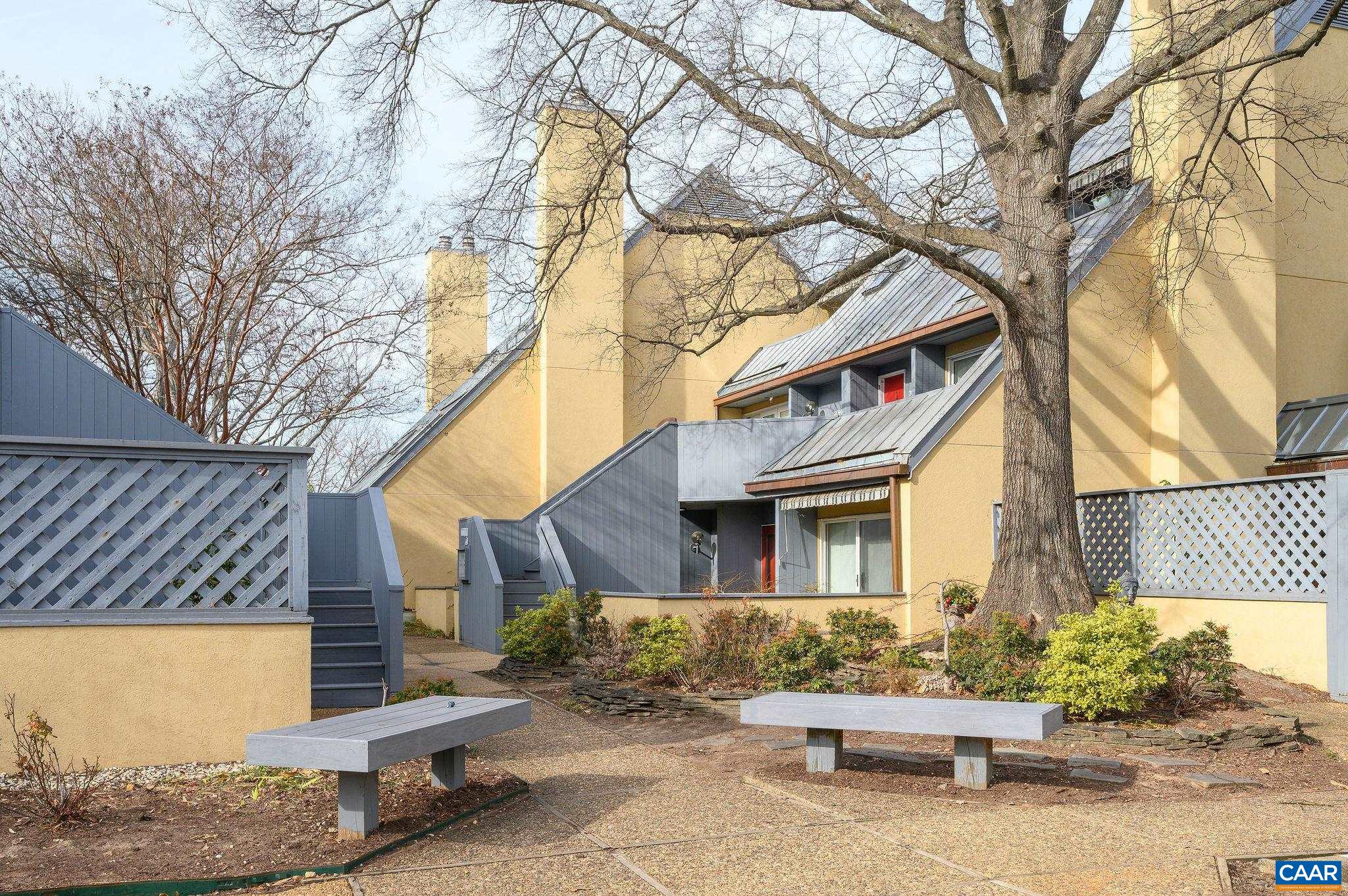 311 NW 2ND ST Unit: B